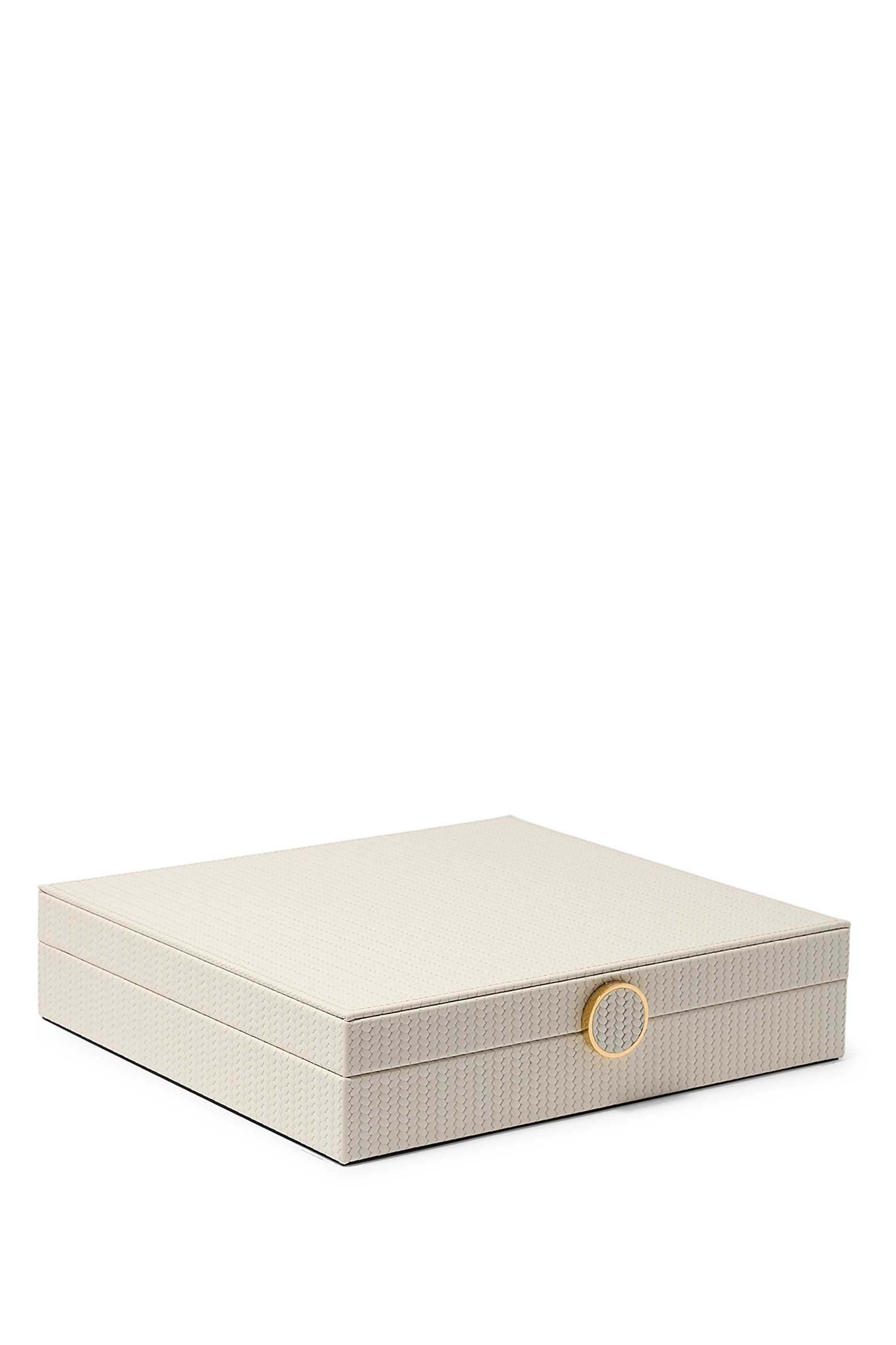 صندوق مربع بريستيج