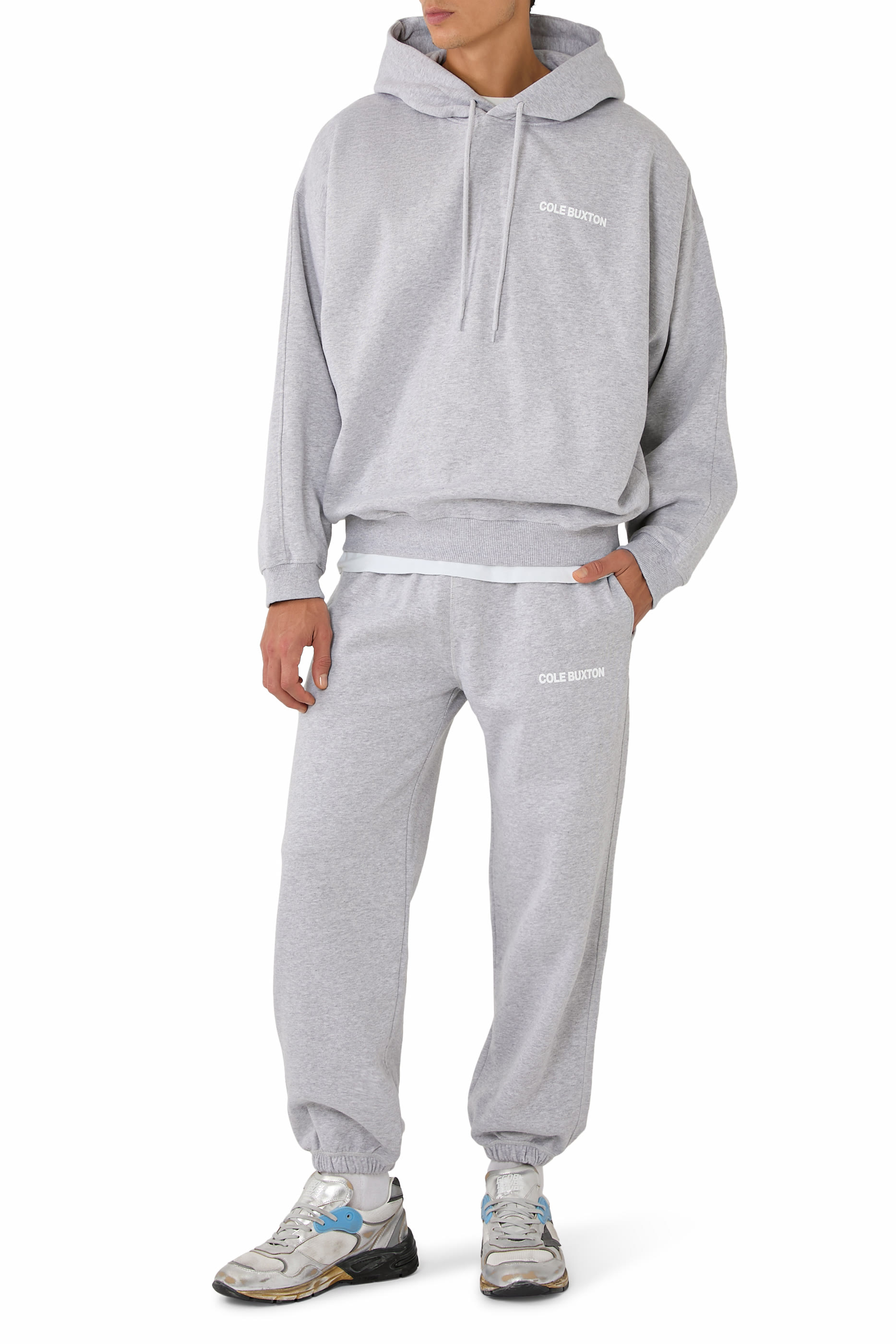 سنيكرز داد ستار جلد