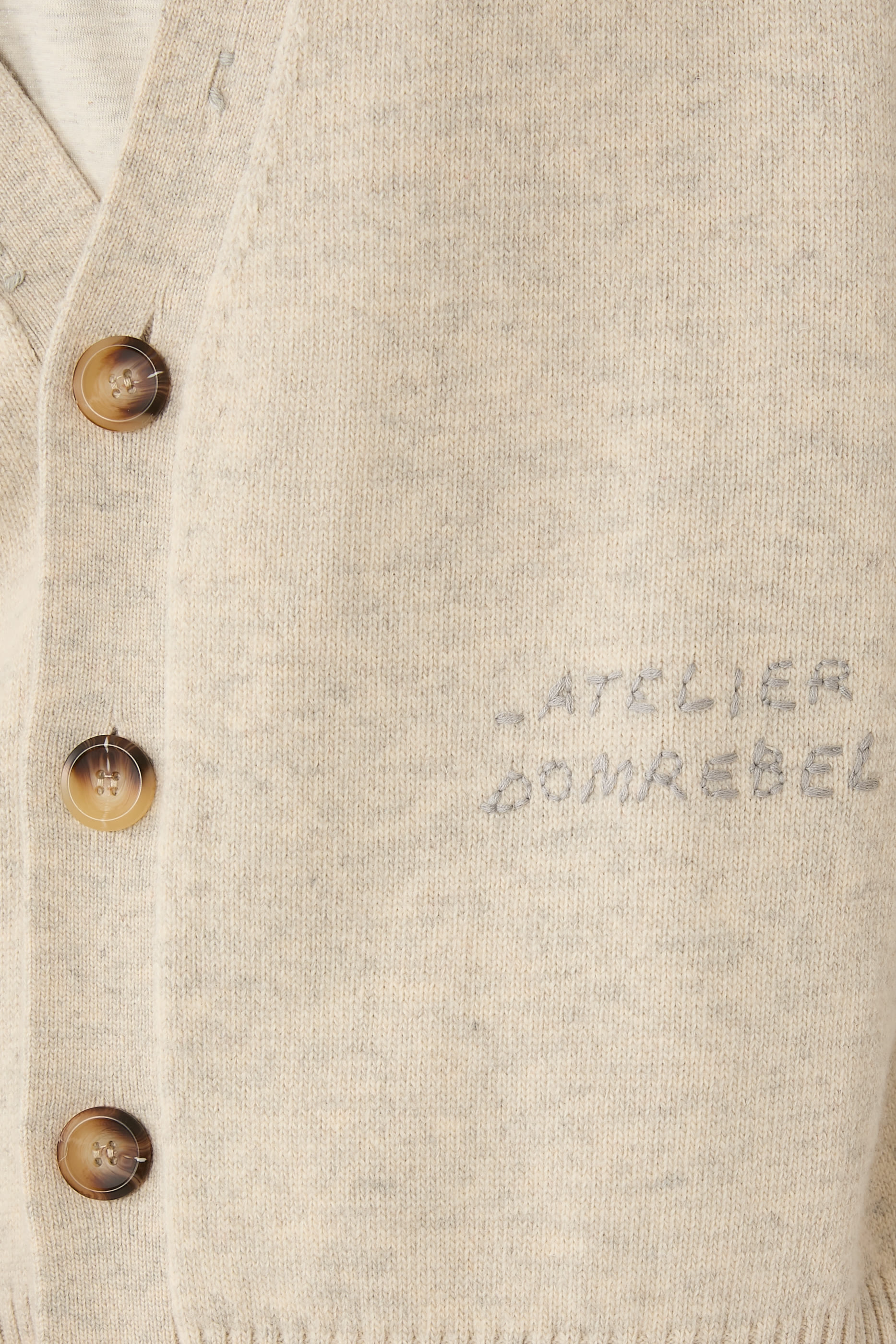 كارديغان رينيجيد