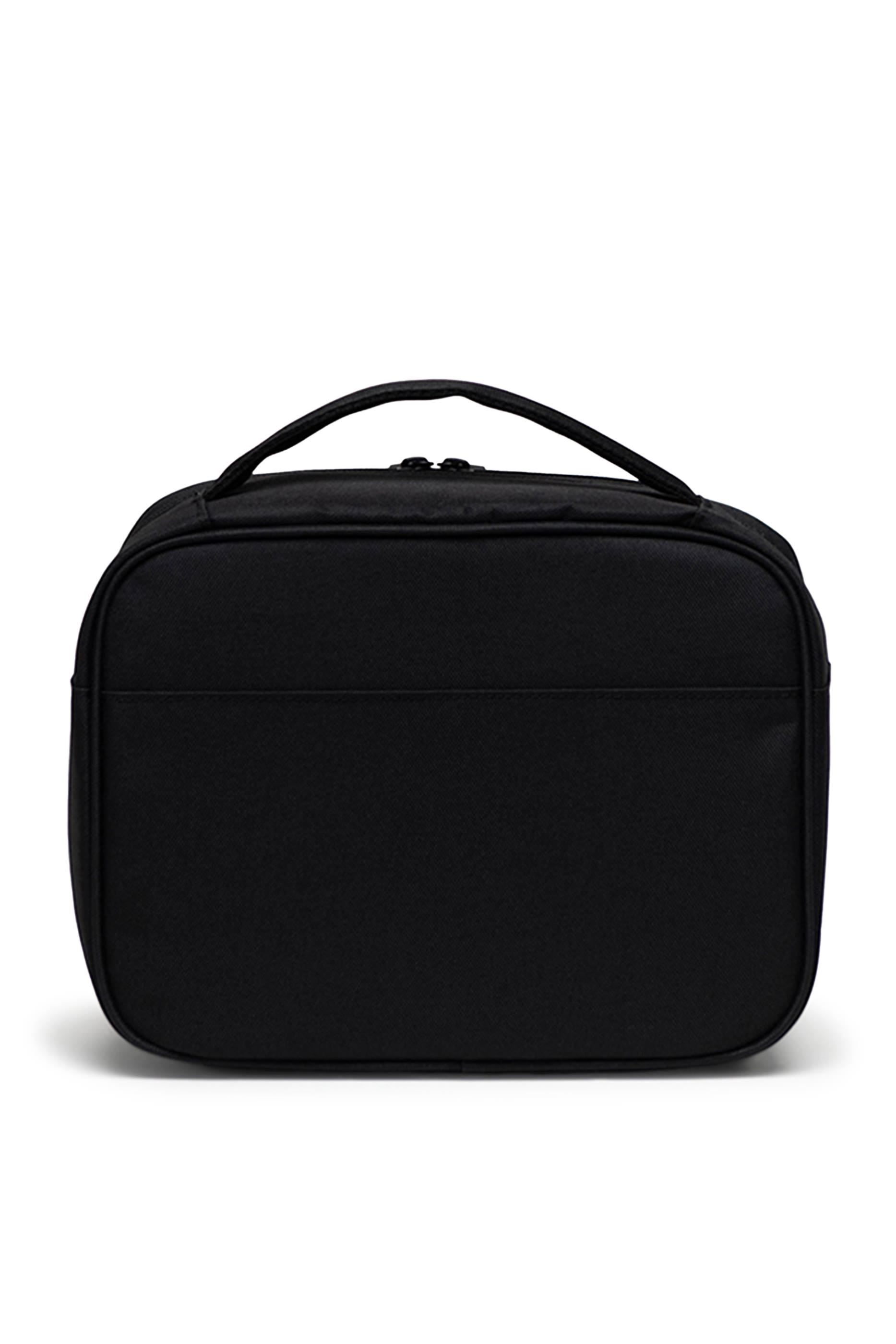 حقيبة بنمط صندوق غداء بوب كويز للأطفال