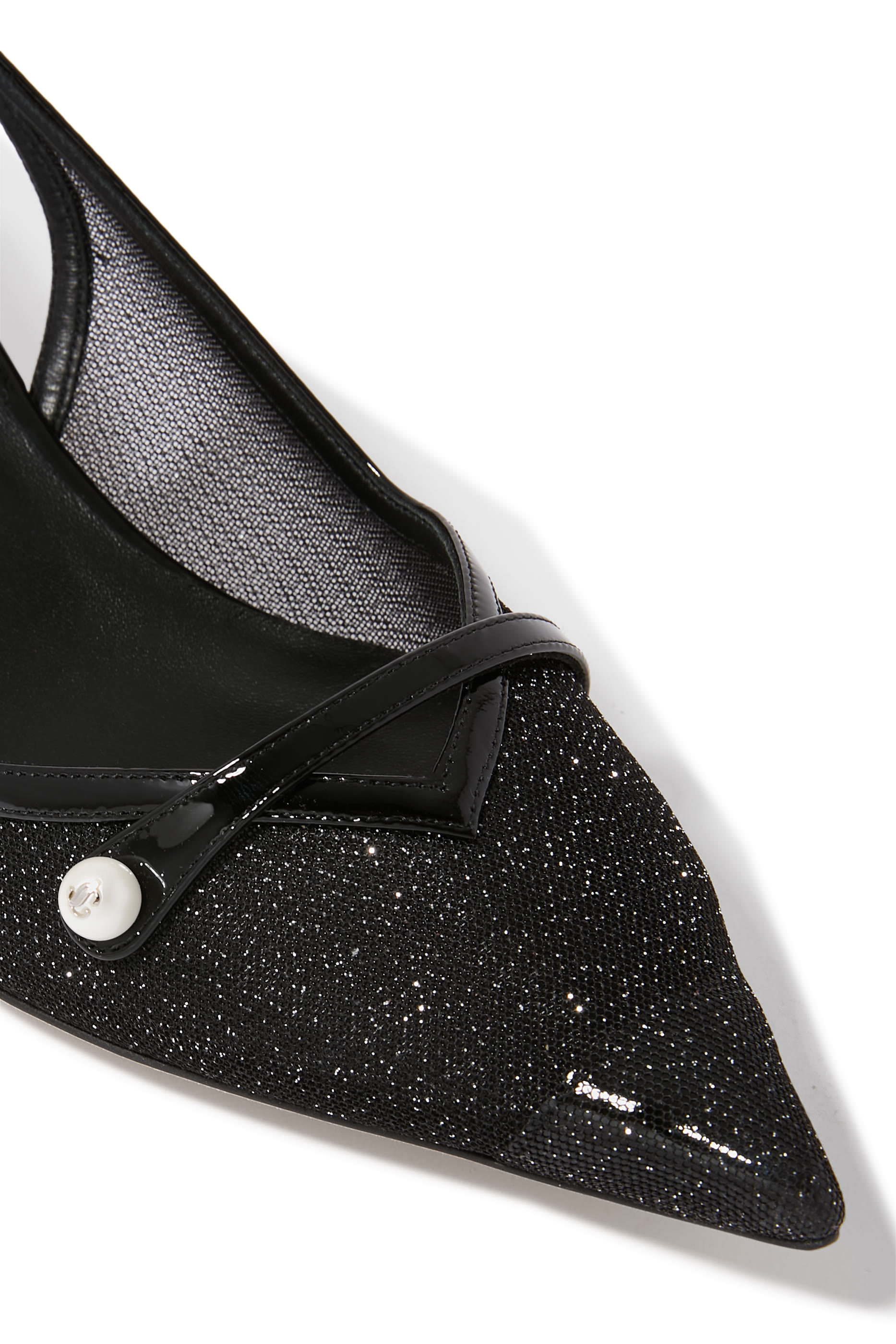 حذاء أميتا 45 كلاسيكي