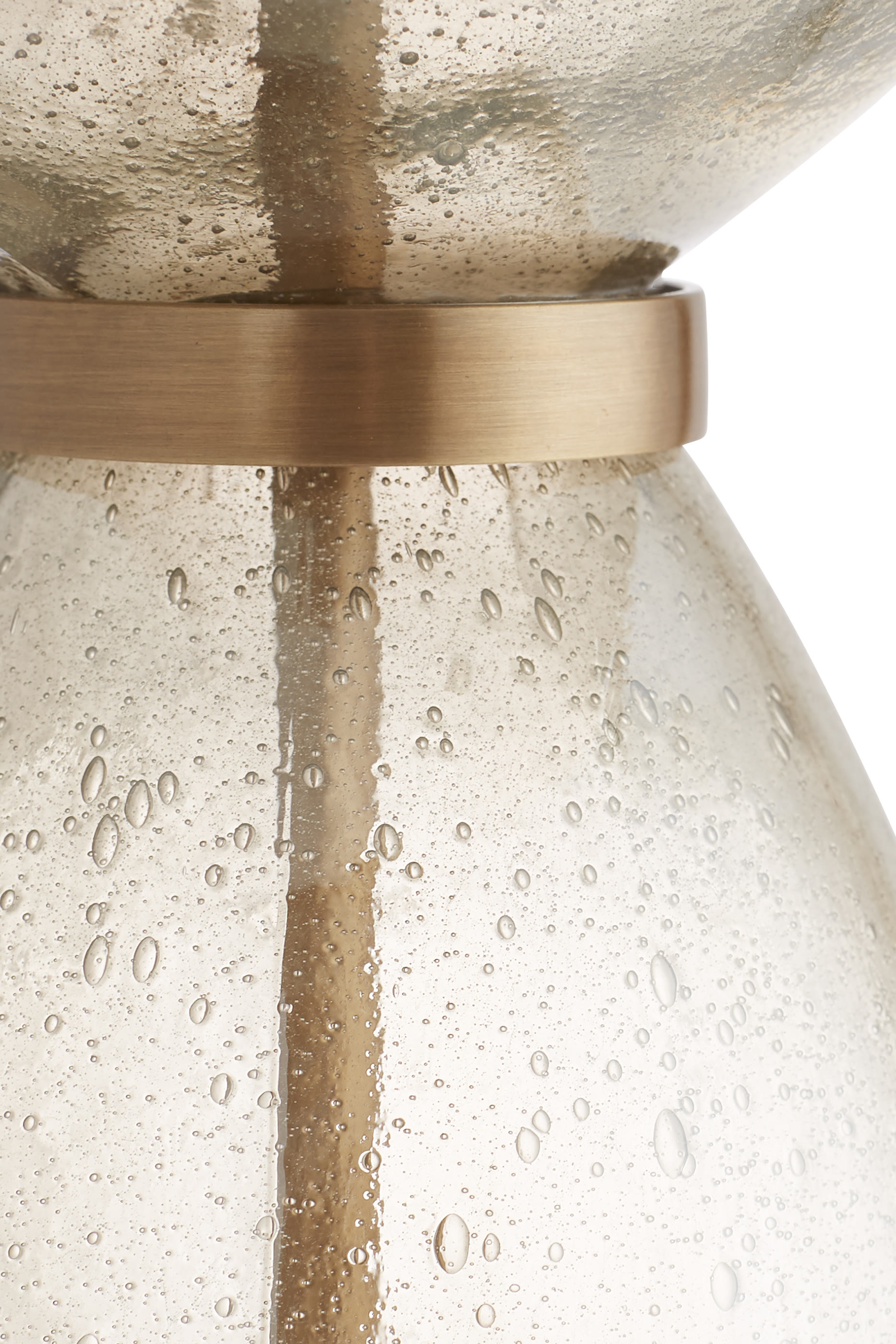 مصباح طاولة درينا