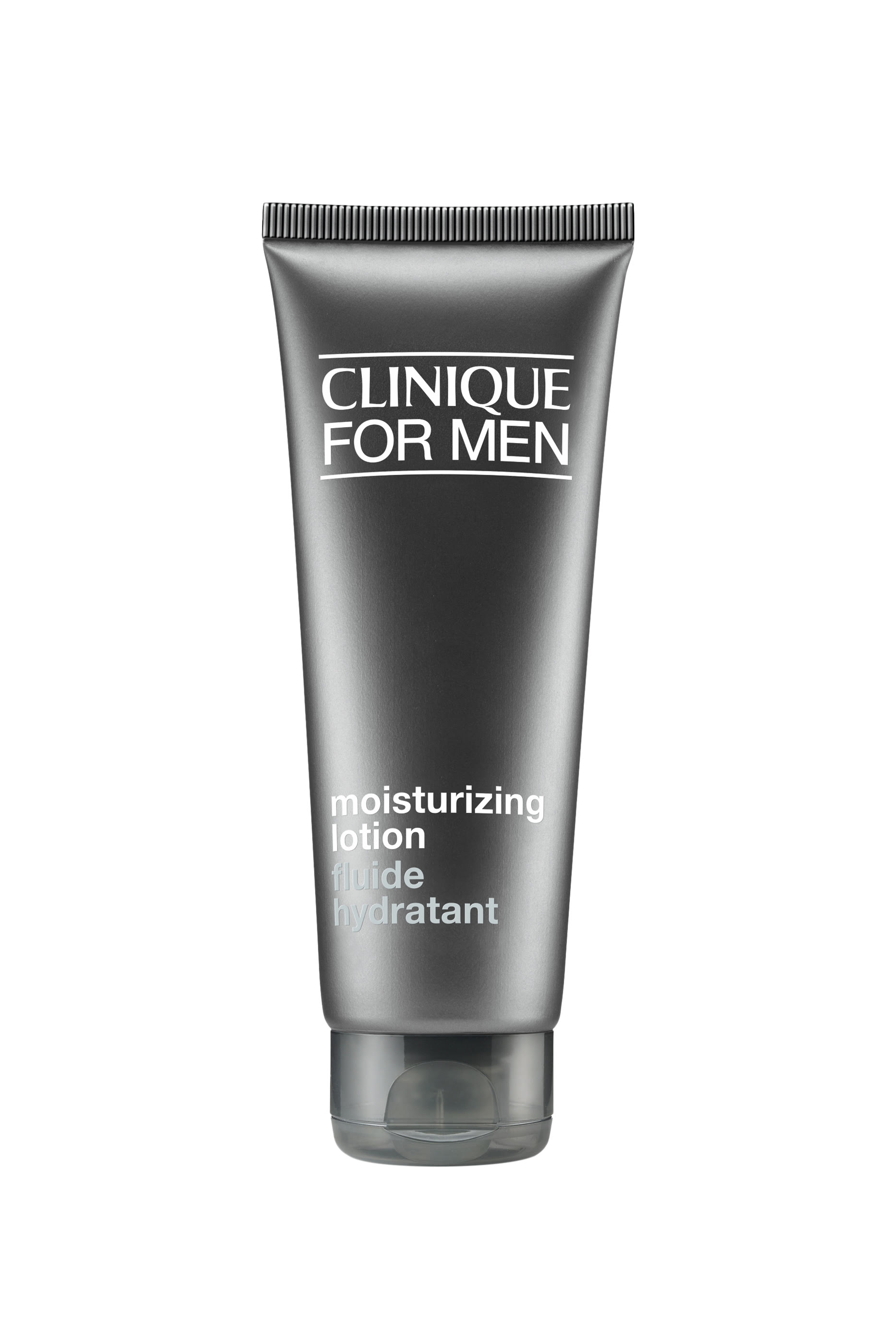 Clinique For Men Moisturizing Lotion Clinique For Men Moisturizing Lotion