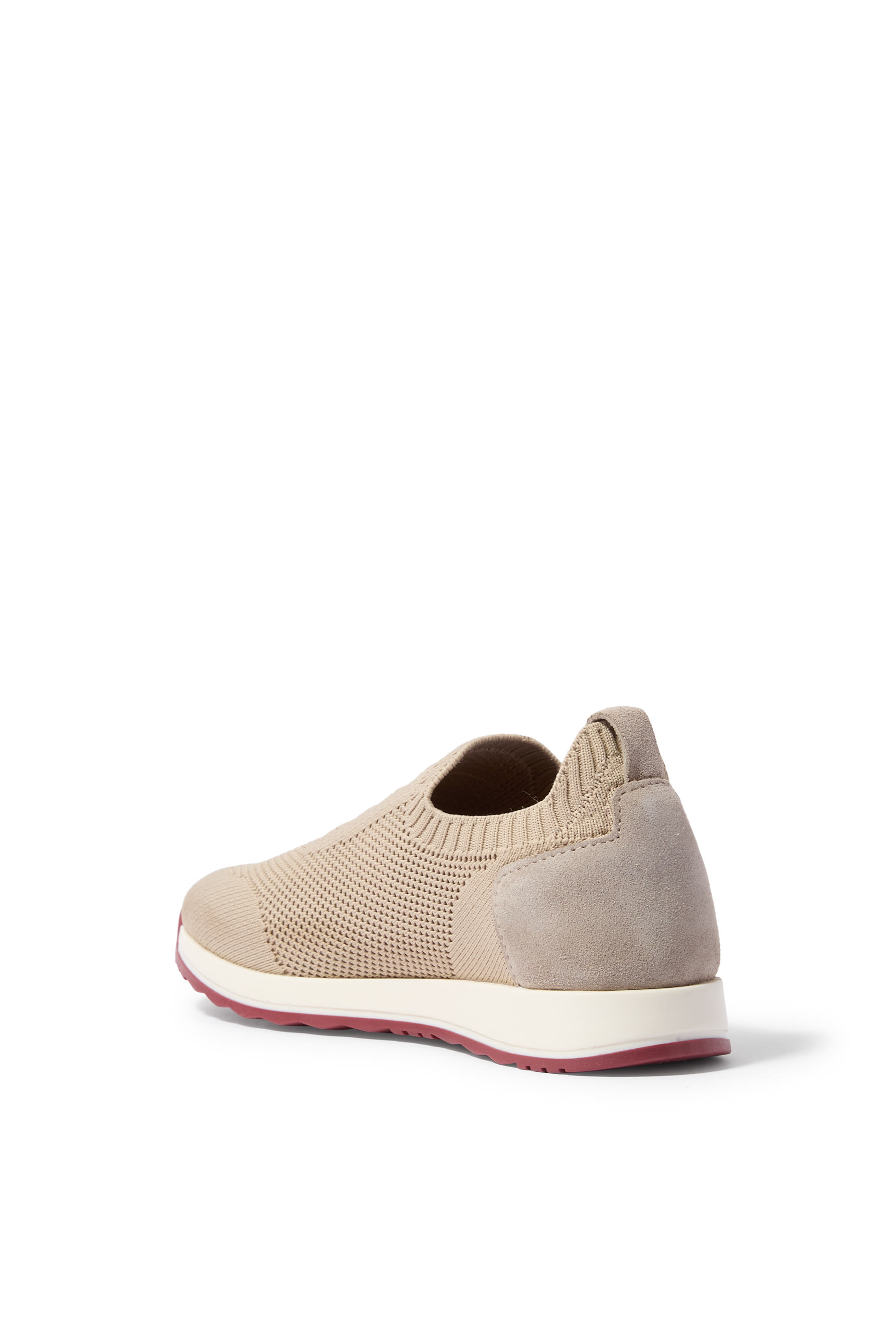 سنيكرز رانر فليكسي أكتيف للأطفال