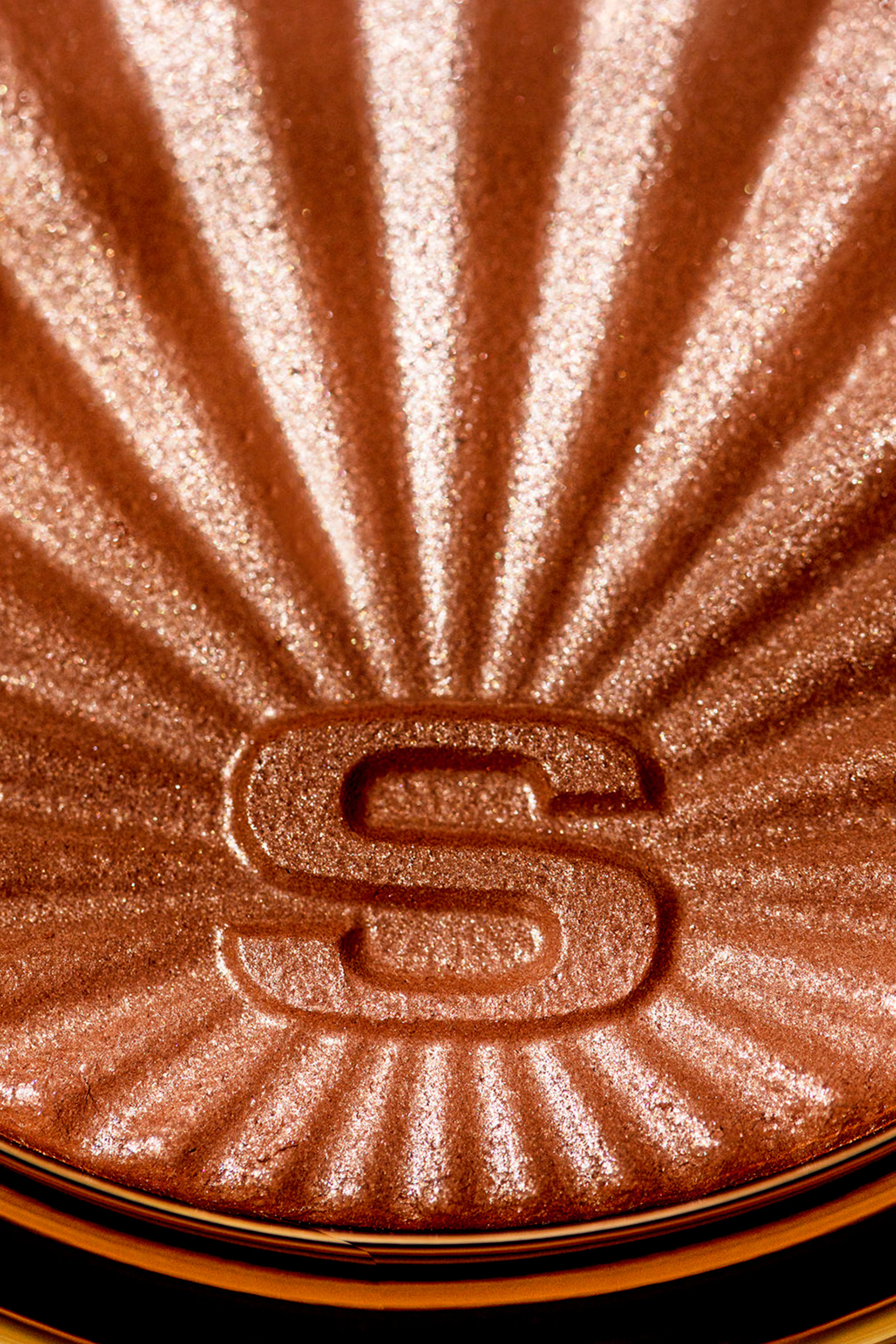 برونزر فيتو-توش إيلوجن اوف سامر