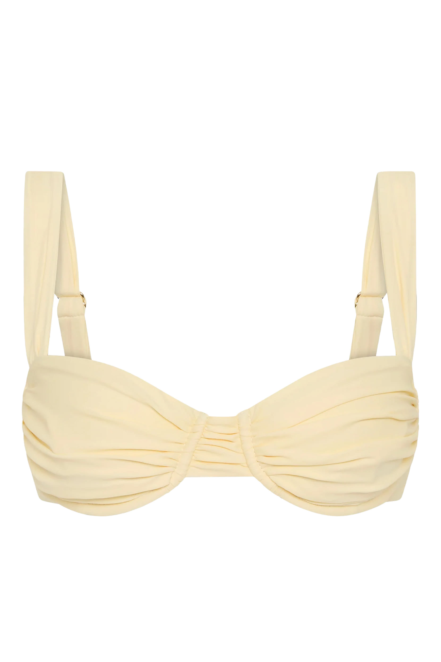 قطعة بيكيني علوية صول