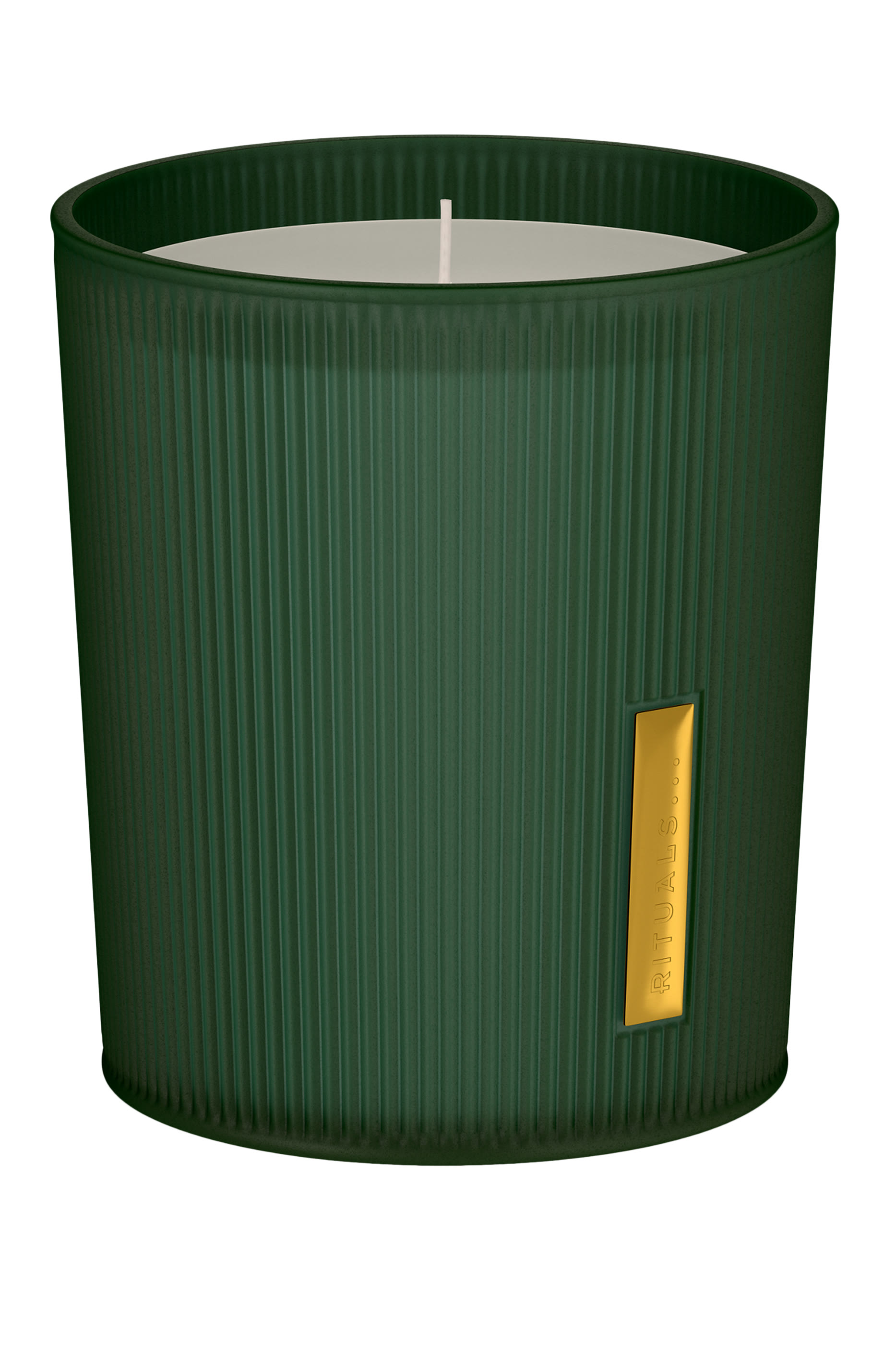 شمعة ذا ريتوال اوف جينج معطرة، 290 غرام