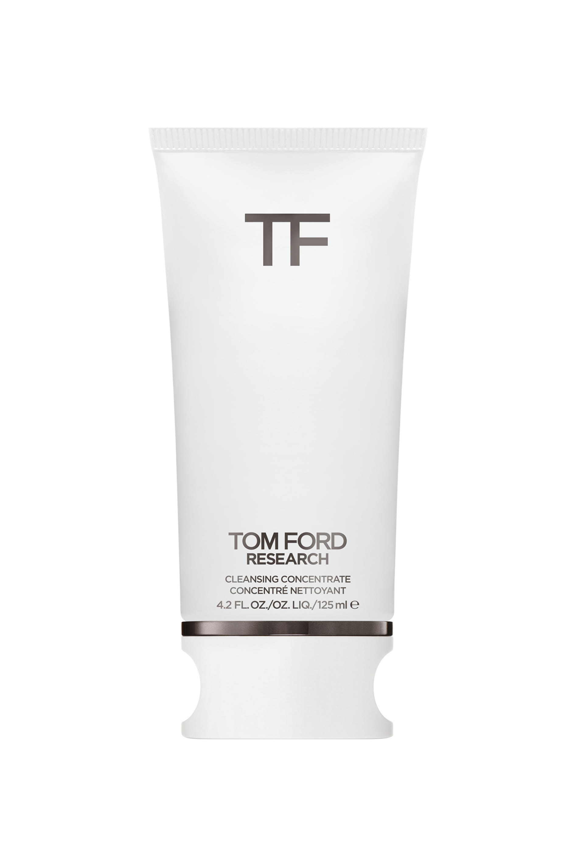 مستحضر علاجي مركّز ريسيرش