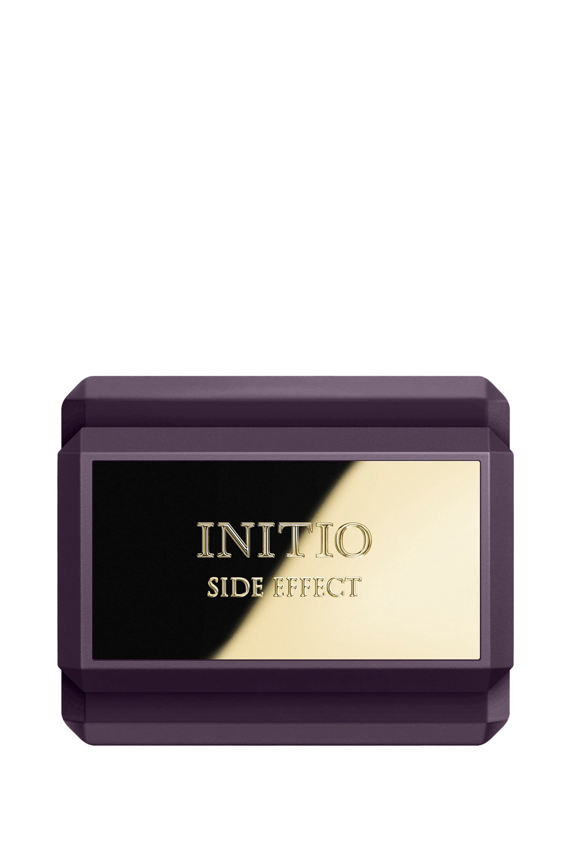 بخاخ أو دوم بارفان سايد إيفيكت 