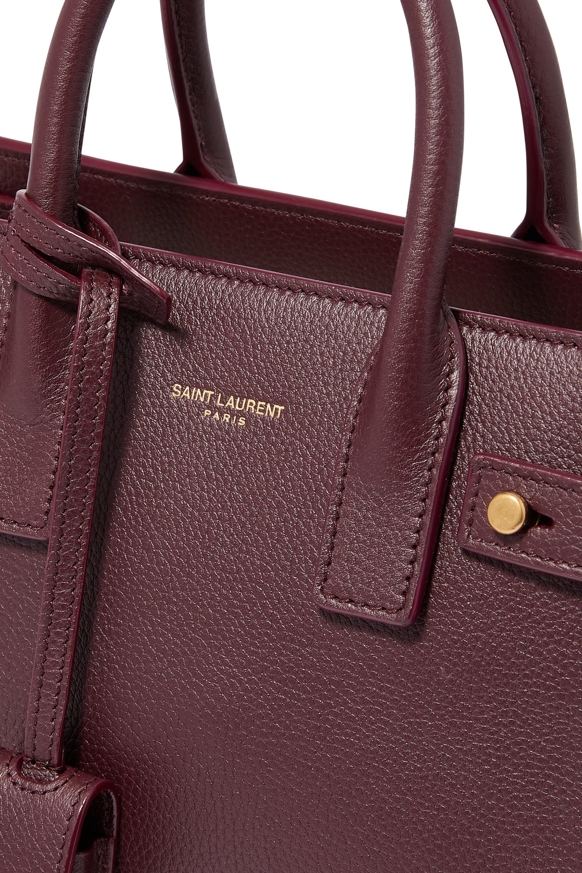 حقيبة نانو صاك دو جور