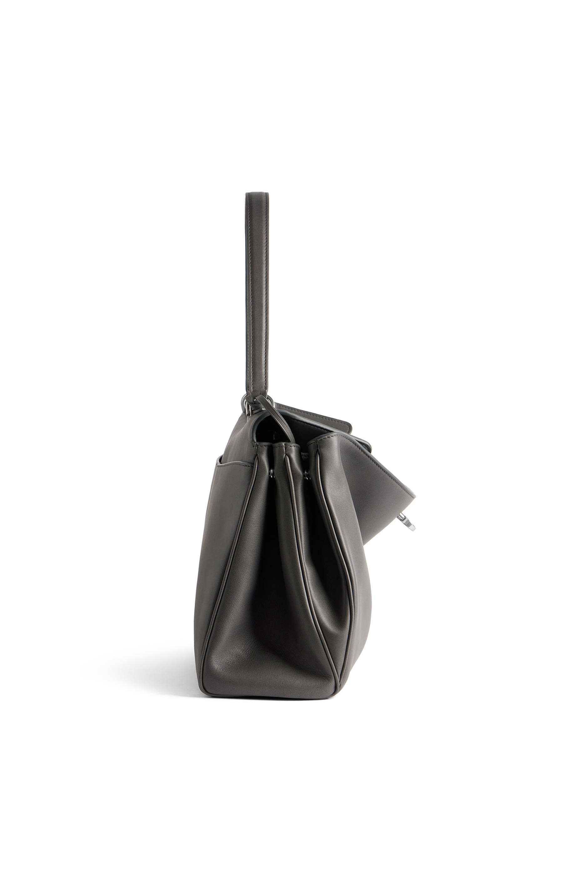 حقيبة يد روديو بمقاس متوسط