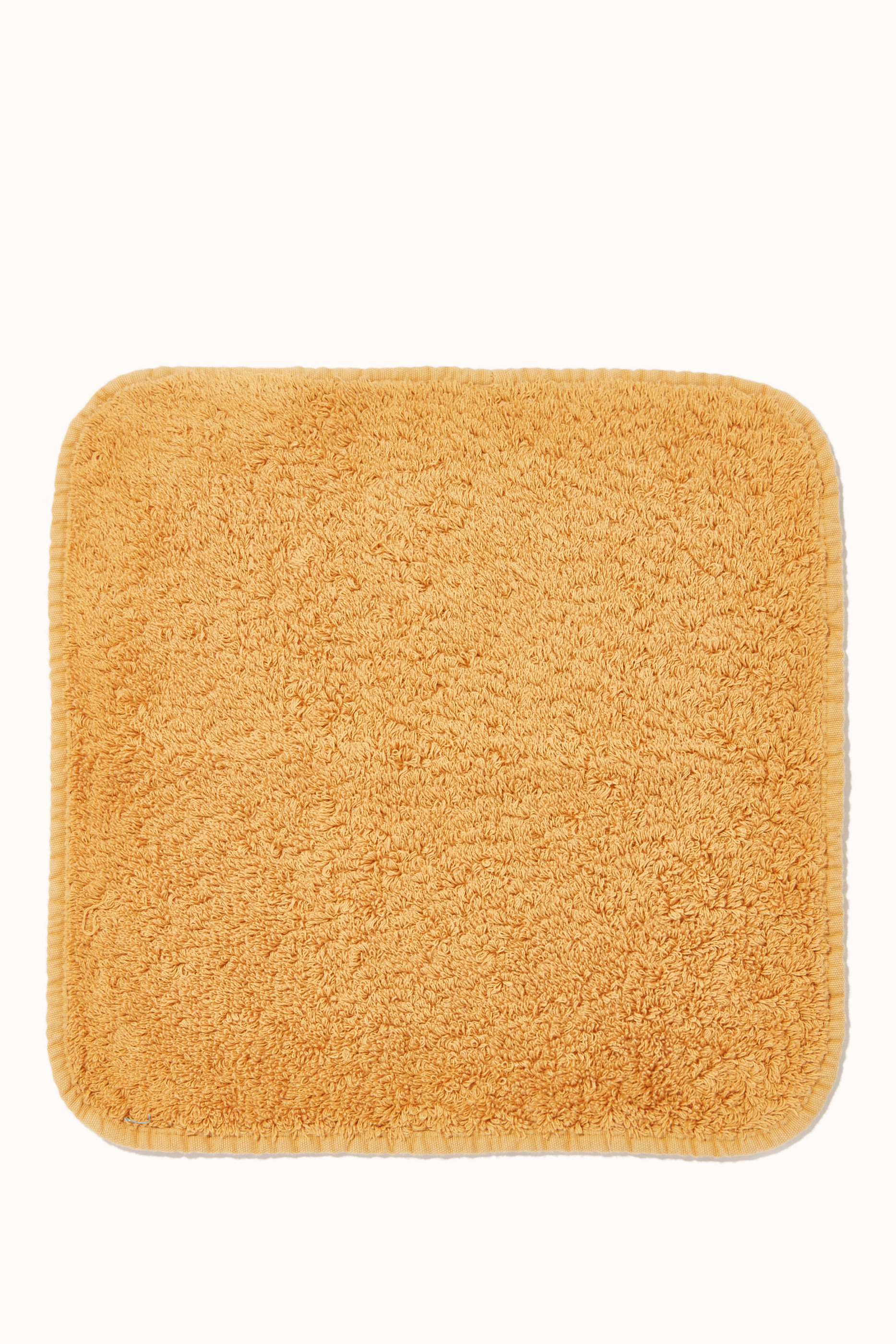 منشفة سوبر بايل