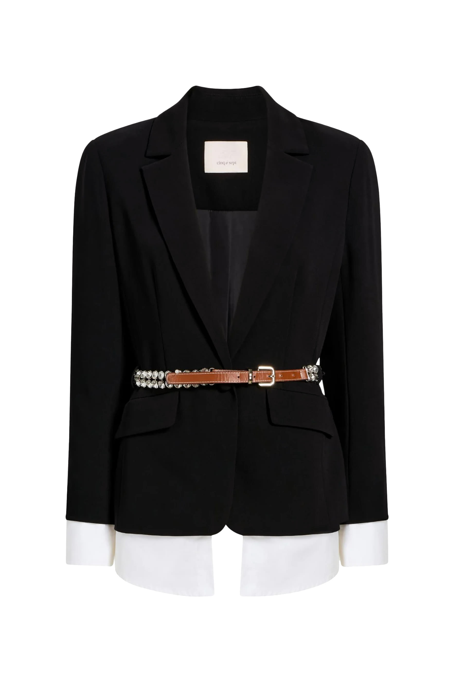 جاكيت فيتوريا