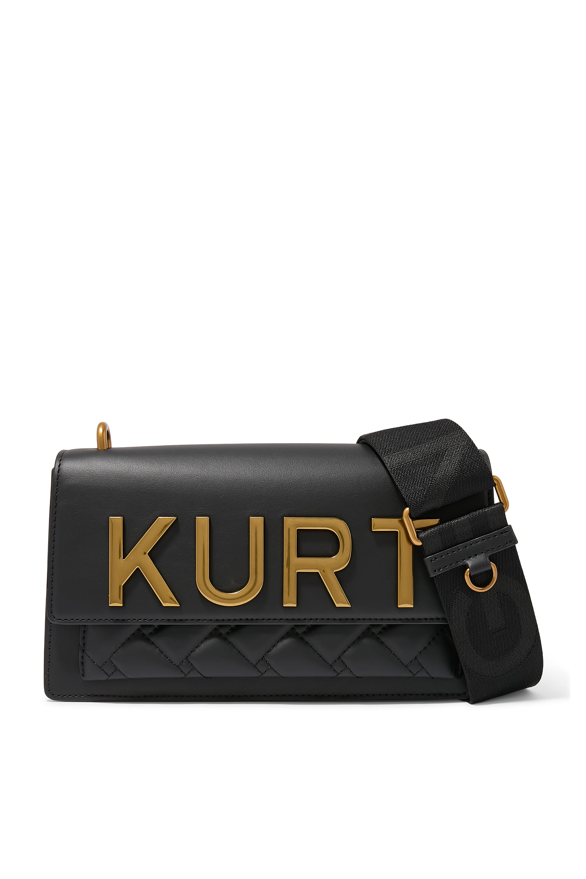 حقيبة شورديتش كيرت إيست ويست 