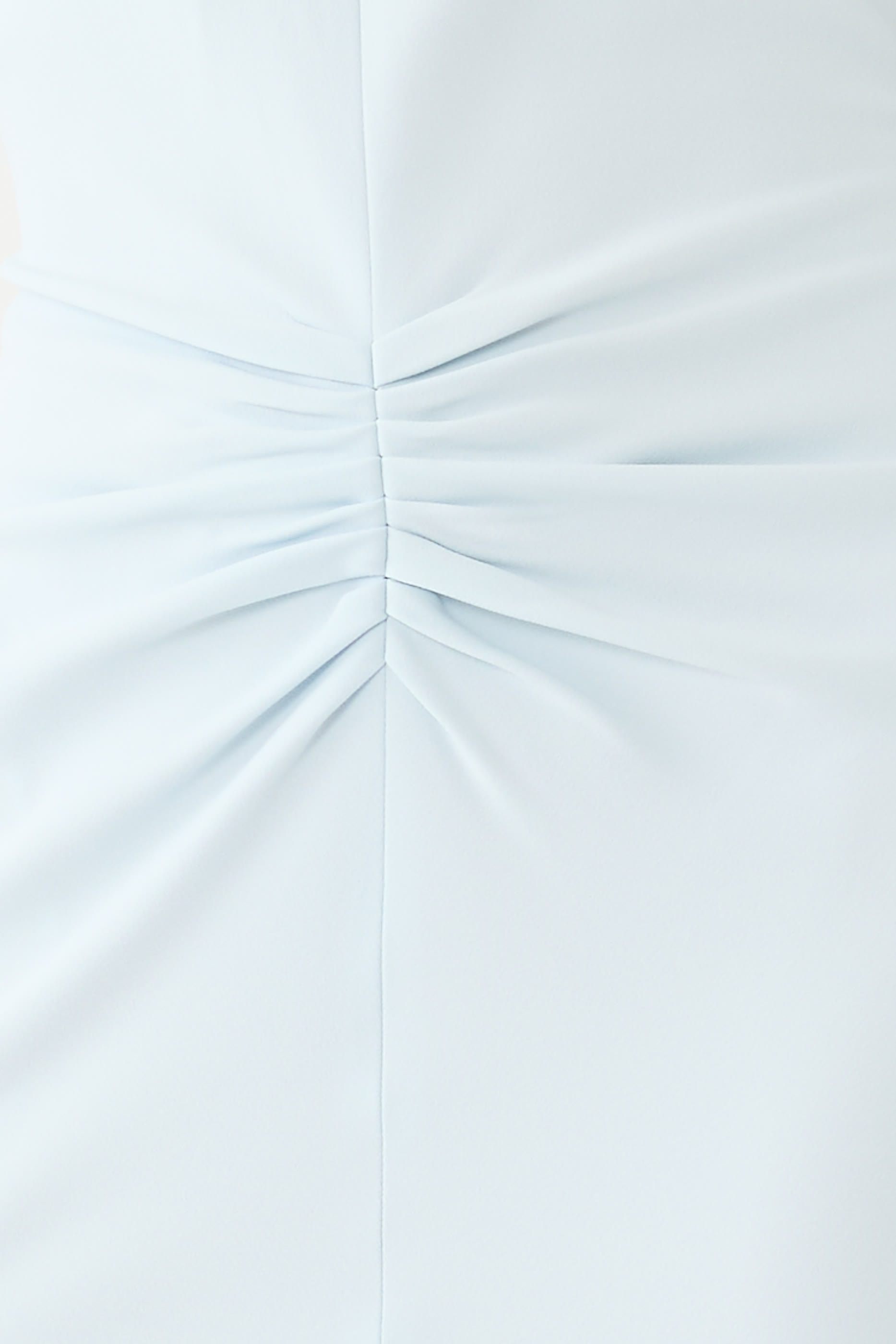 فستان بيلا متوسط الطول