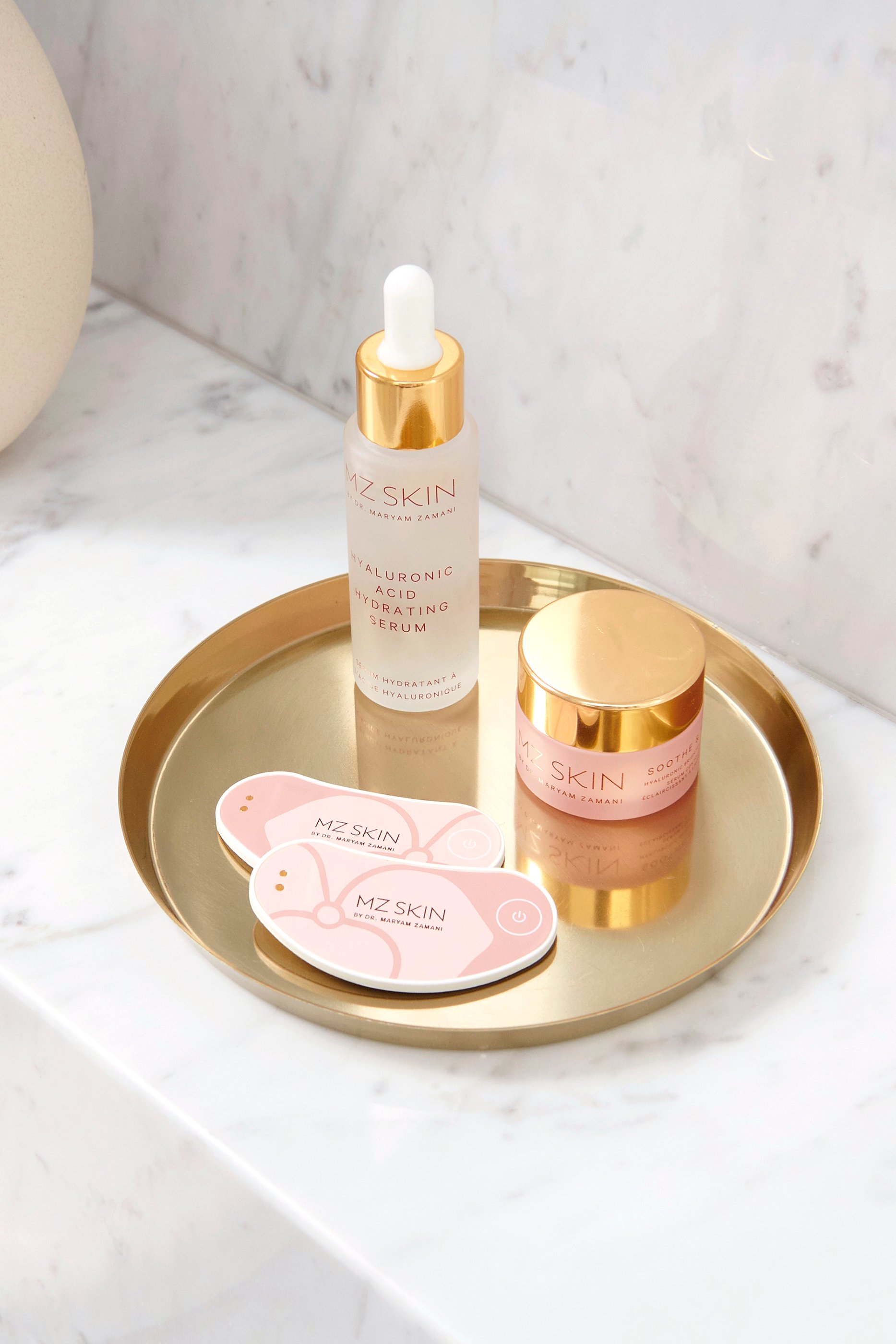 جهاز لايت ماكس ميني برو آيكونيك ليد