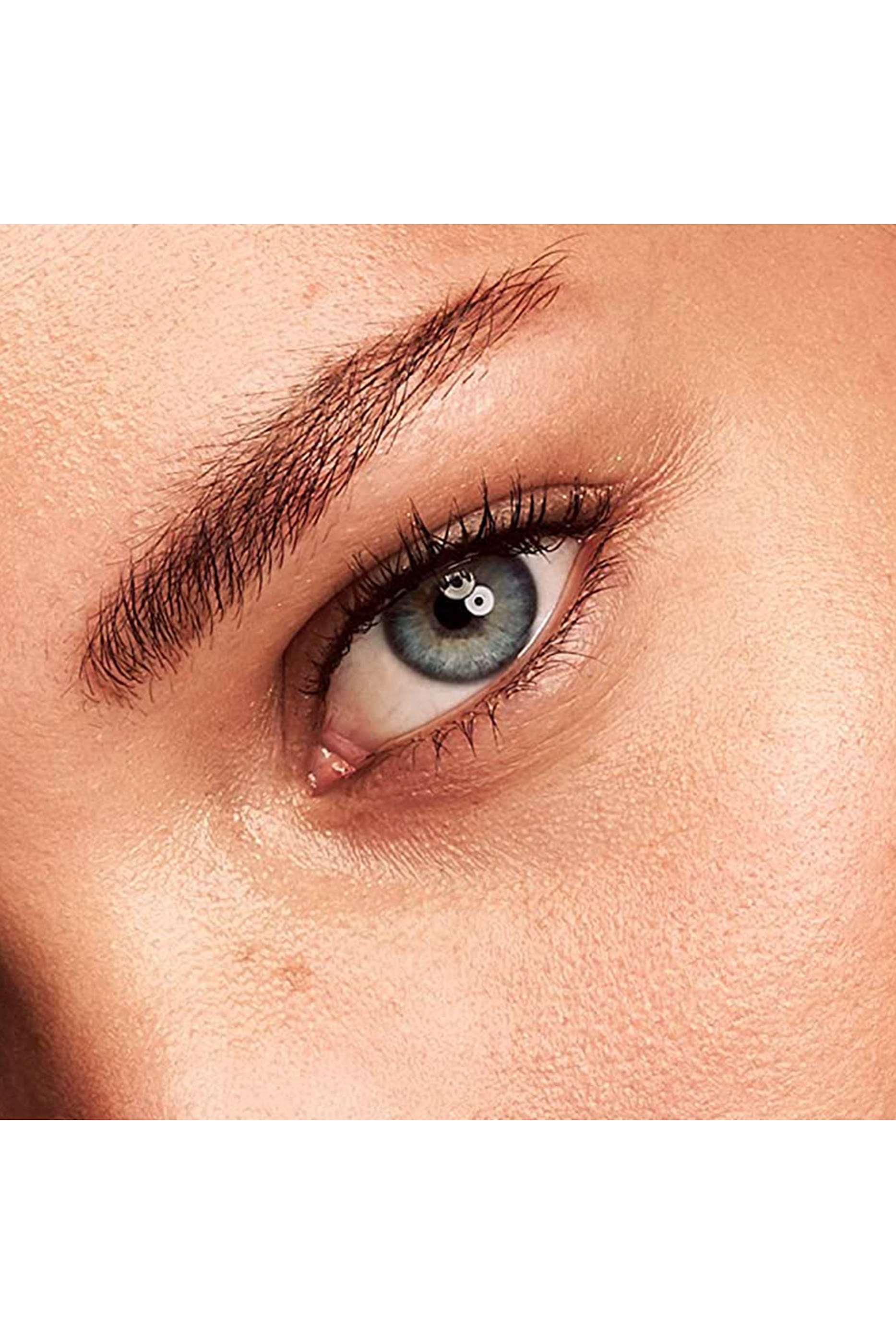 كريم عيون فيرمينغ +ريتينول