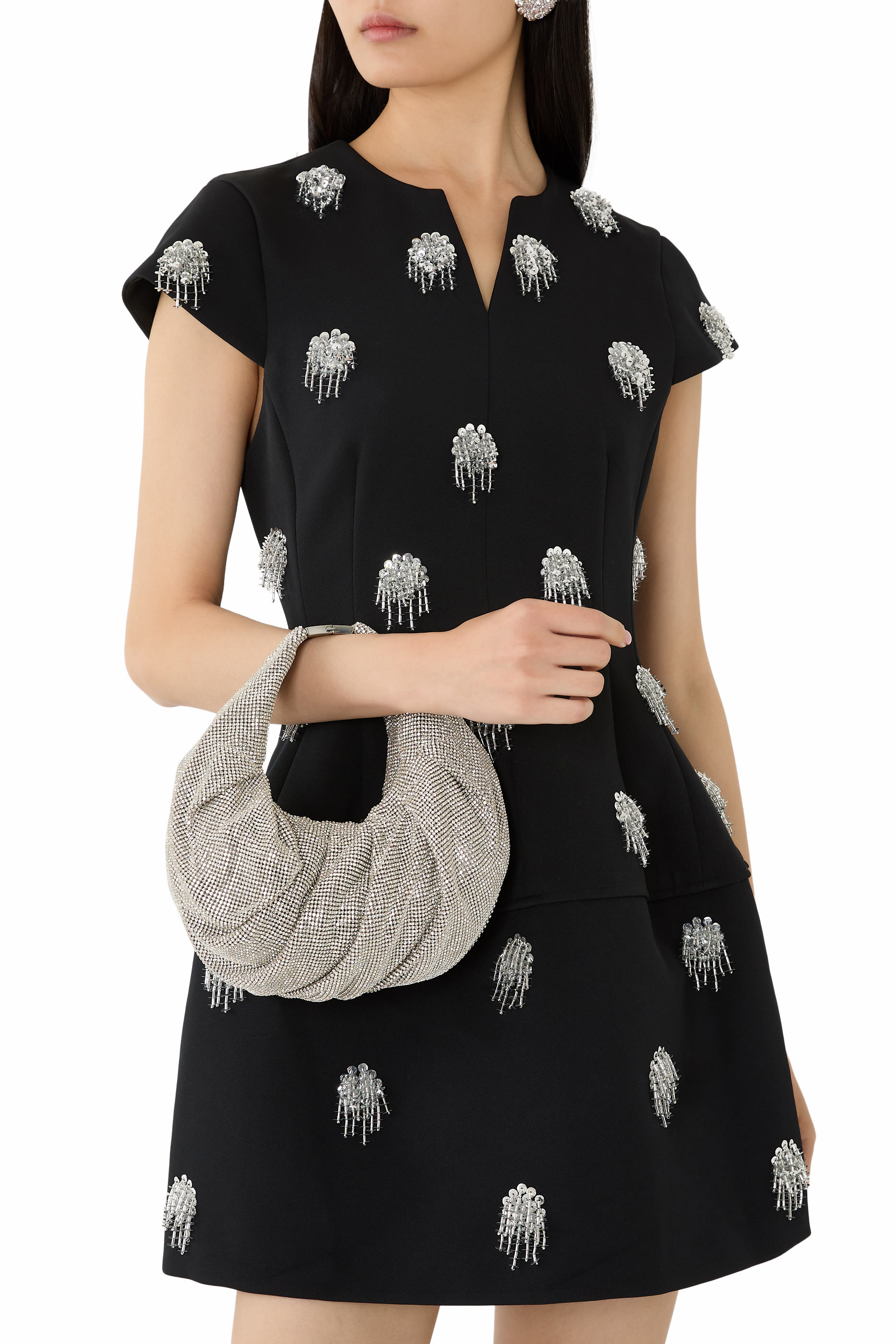 حقيبة ينيفر