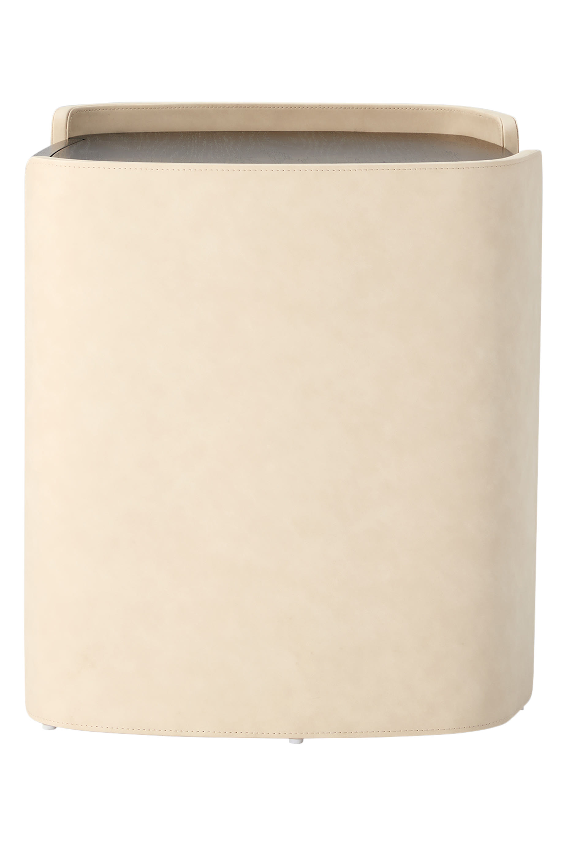 طاولة سرير جانبية إمبريس