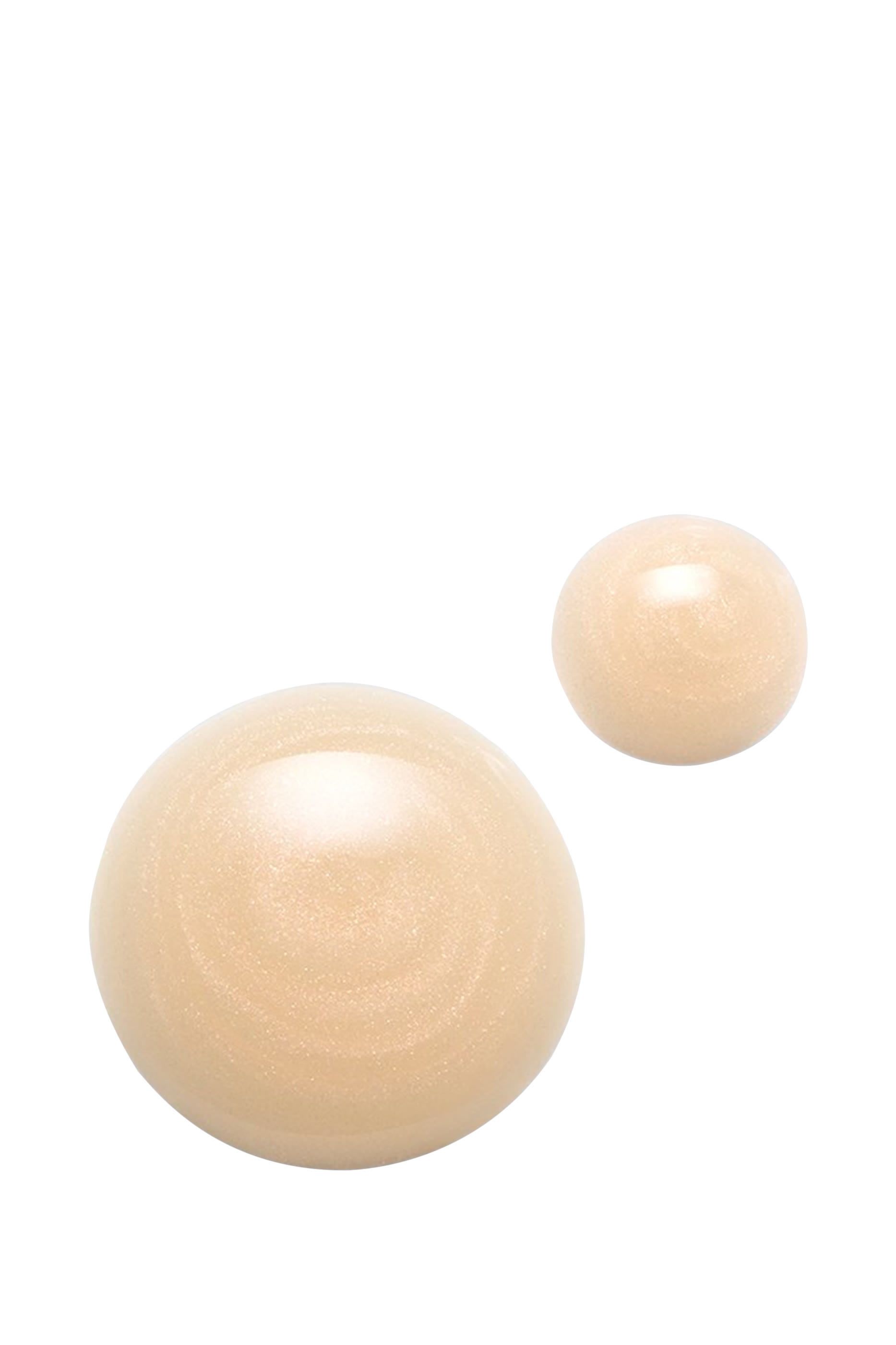 برايمر سيروم فيوتشرست باور ببتيد