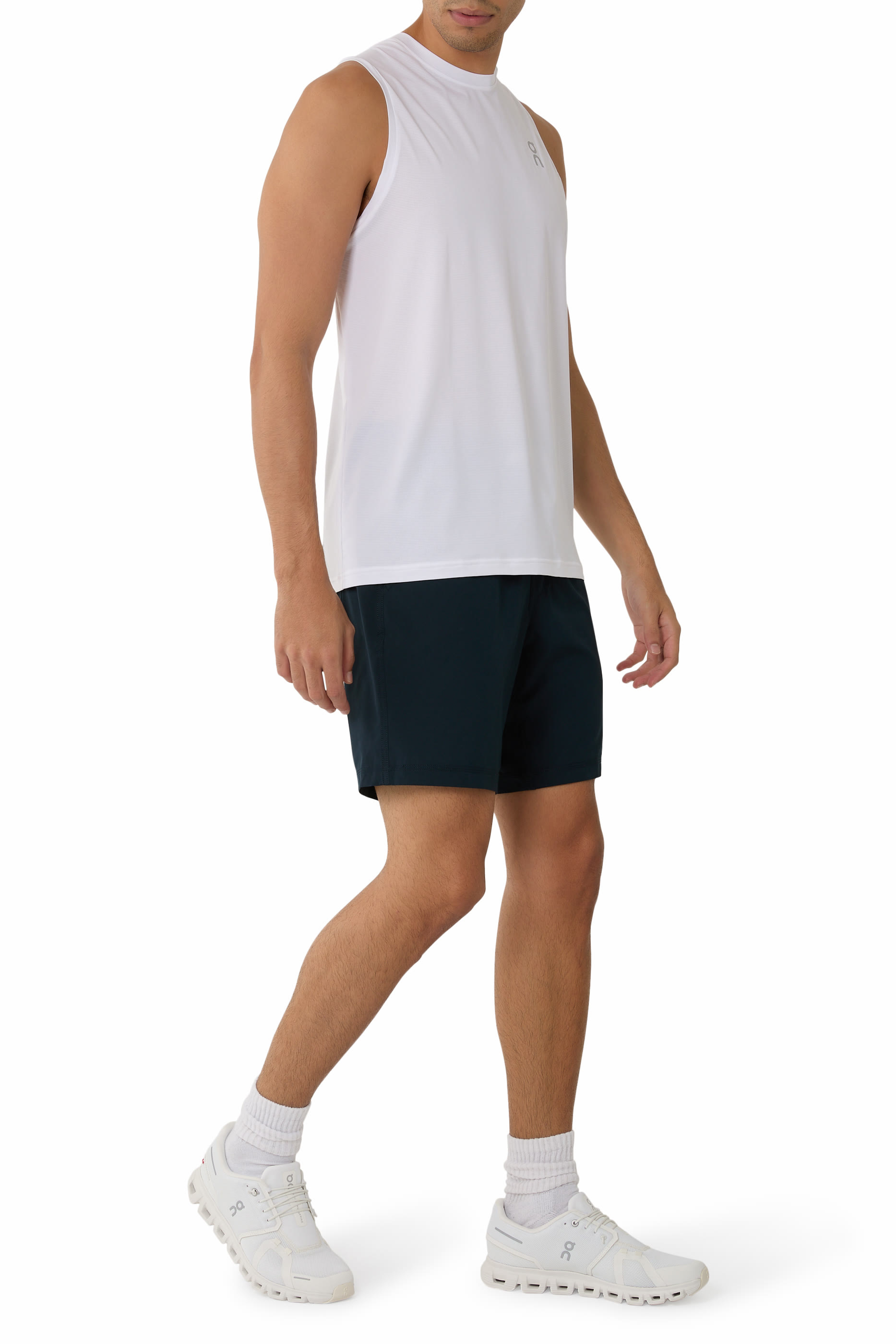 سنيكرز كلاود 6