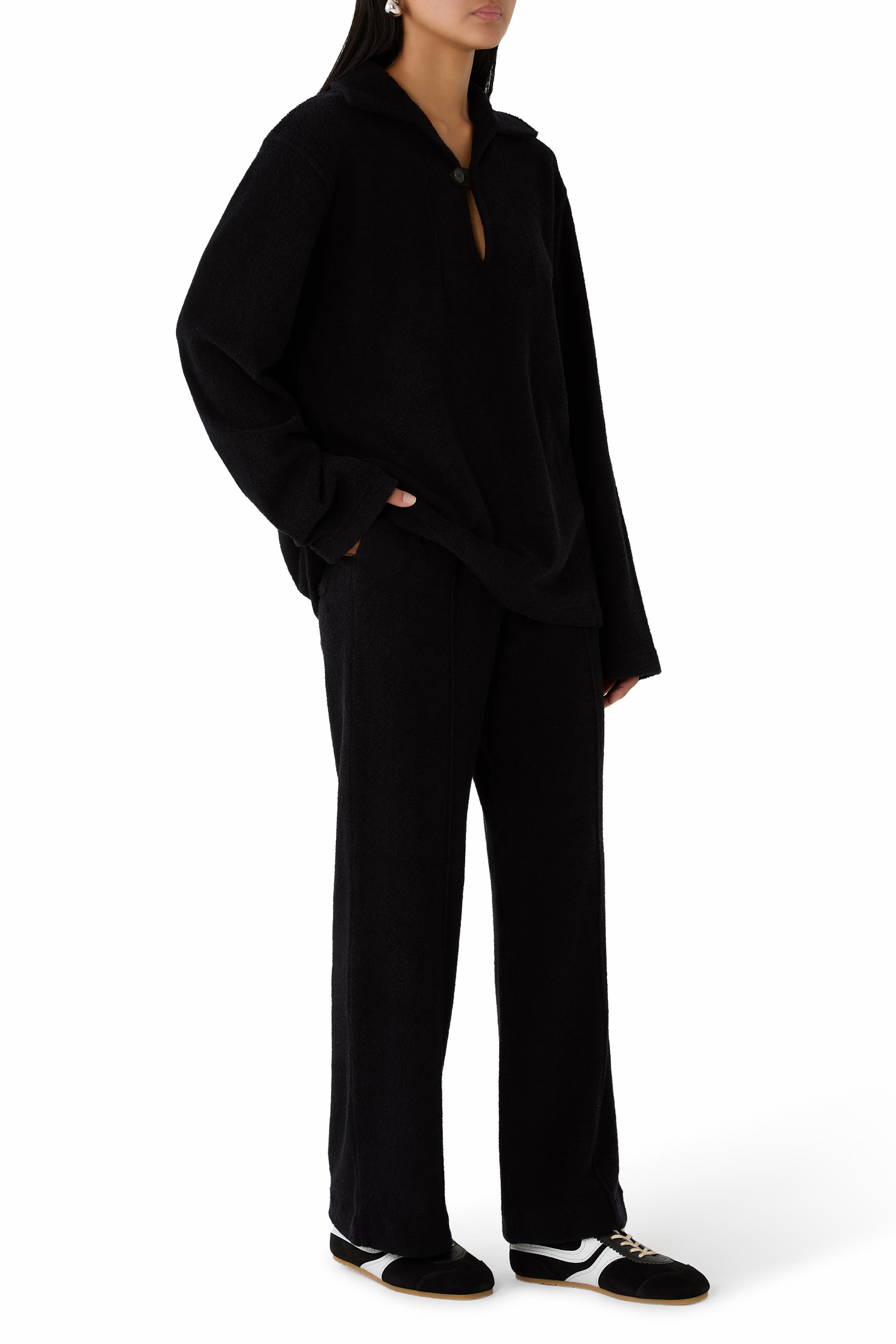 سنيكرز شمواه