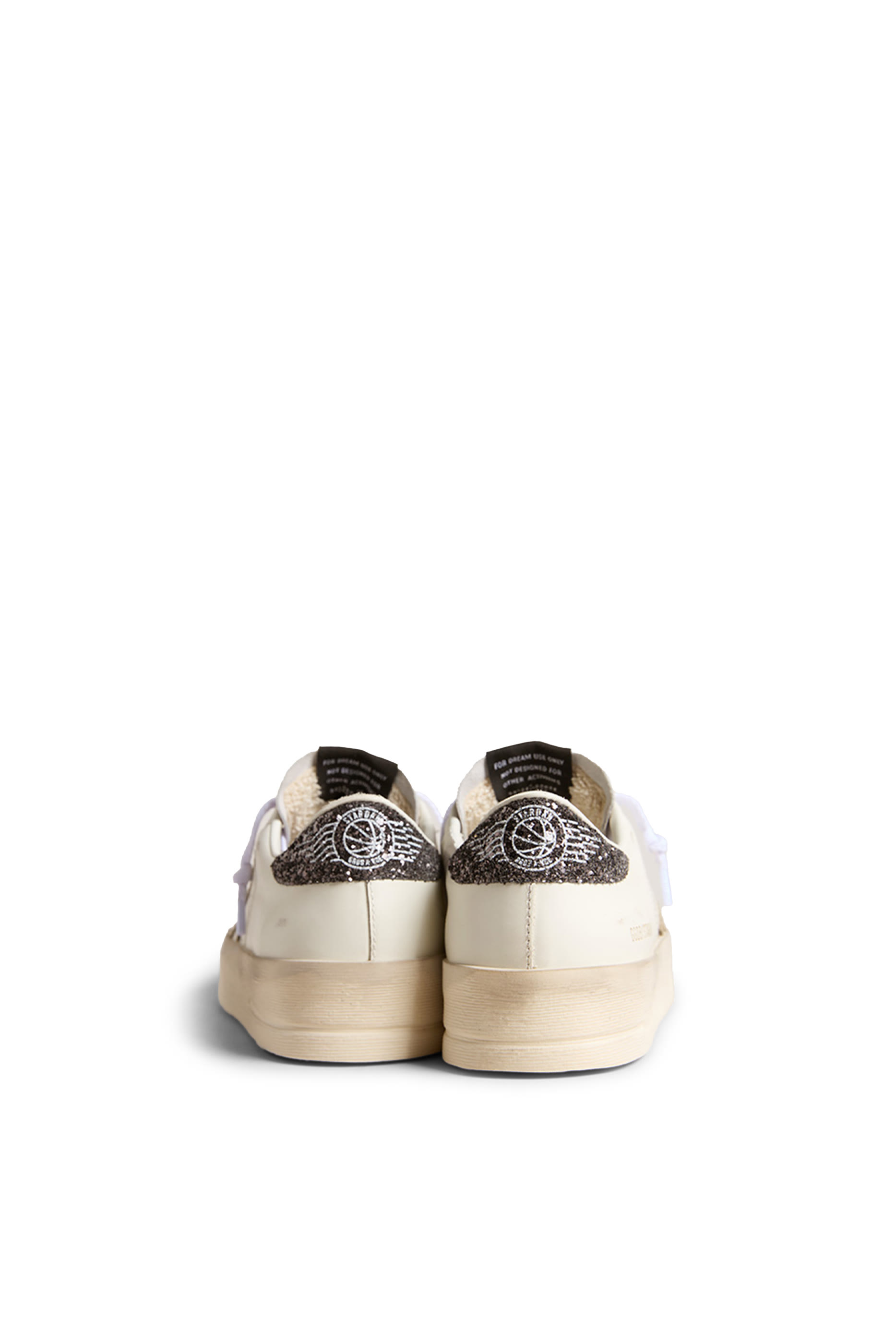 سنيكرز ستاردان