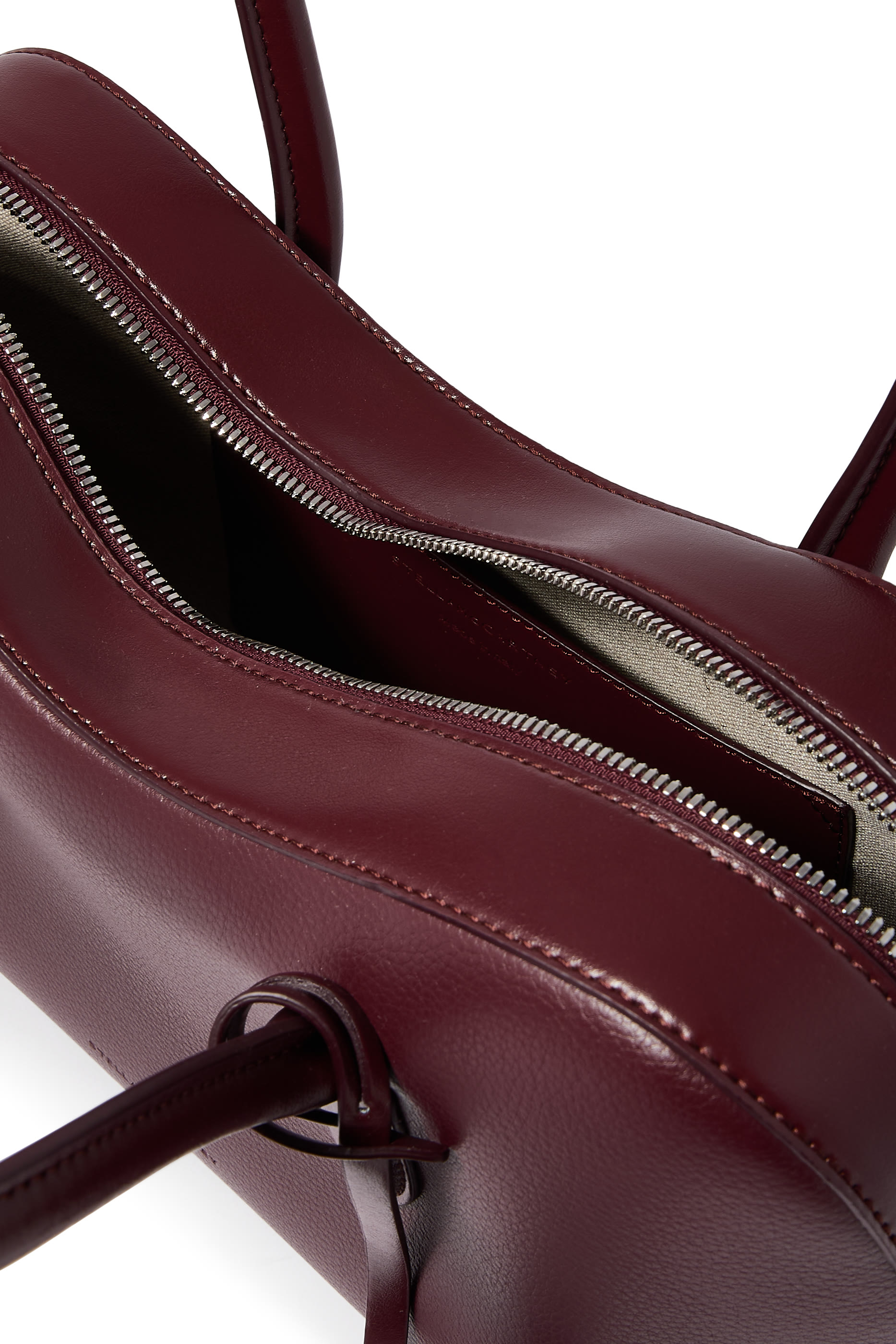 حقيبة رايدر متوسطة بيد علوية