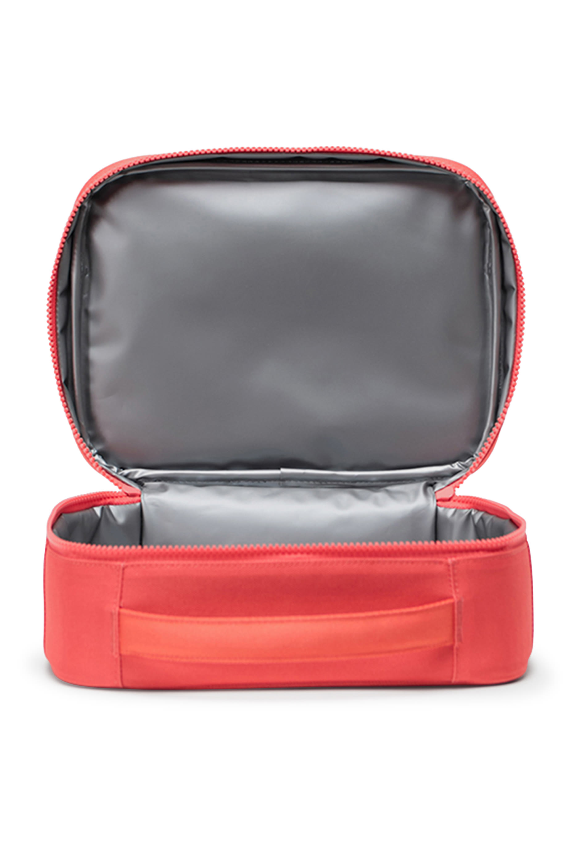 Kids Pop Quiz Lunch Box