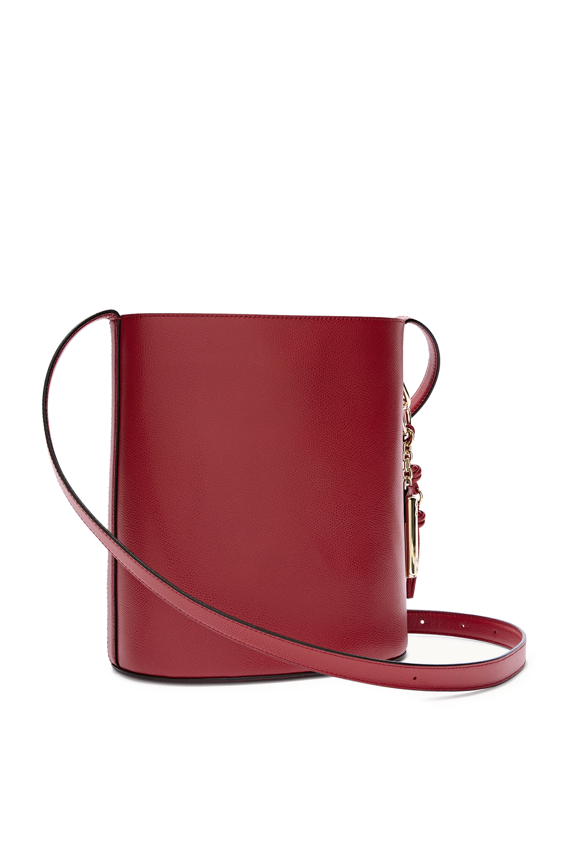 حقيبة باكيت روكسي صغيرة