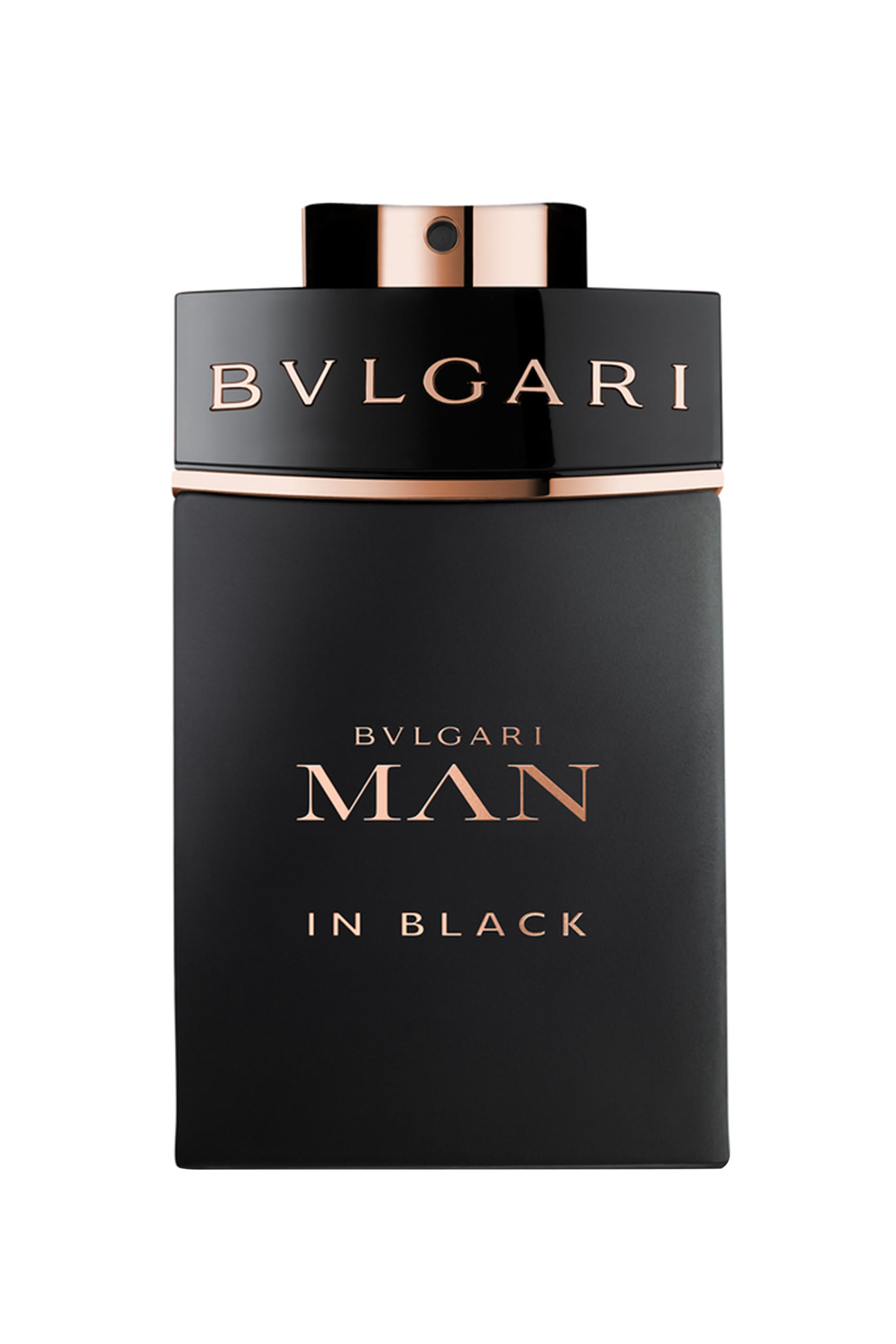 Man in Black Eau de Parfum