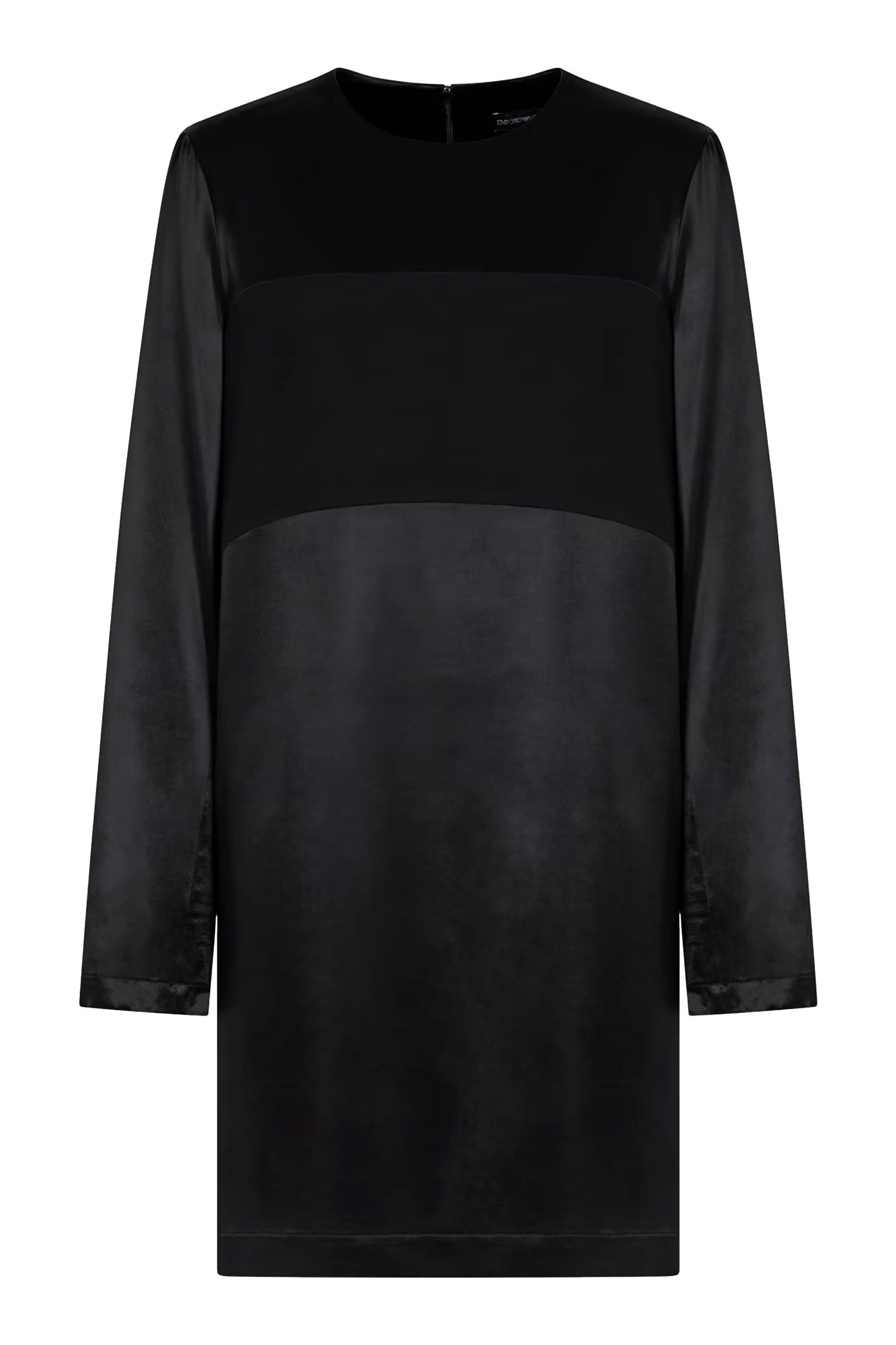 فستان داون تو داسك ستان