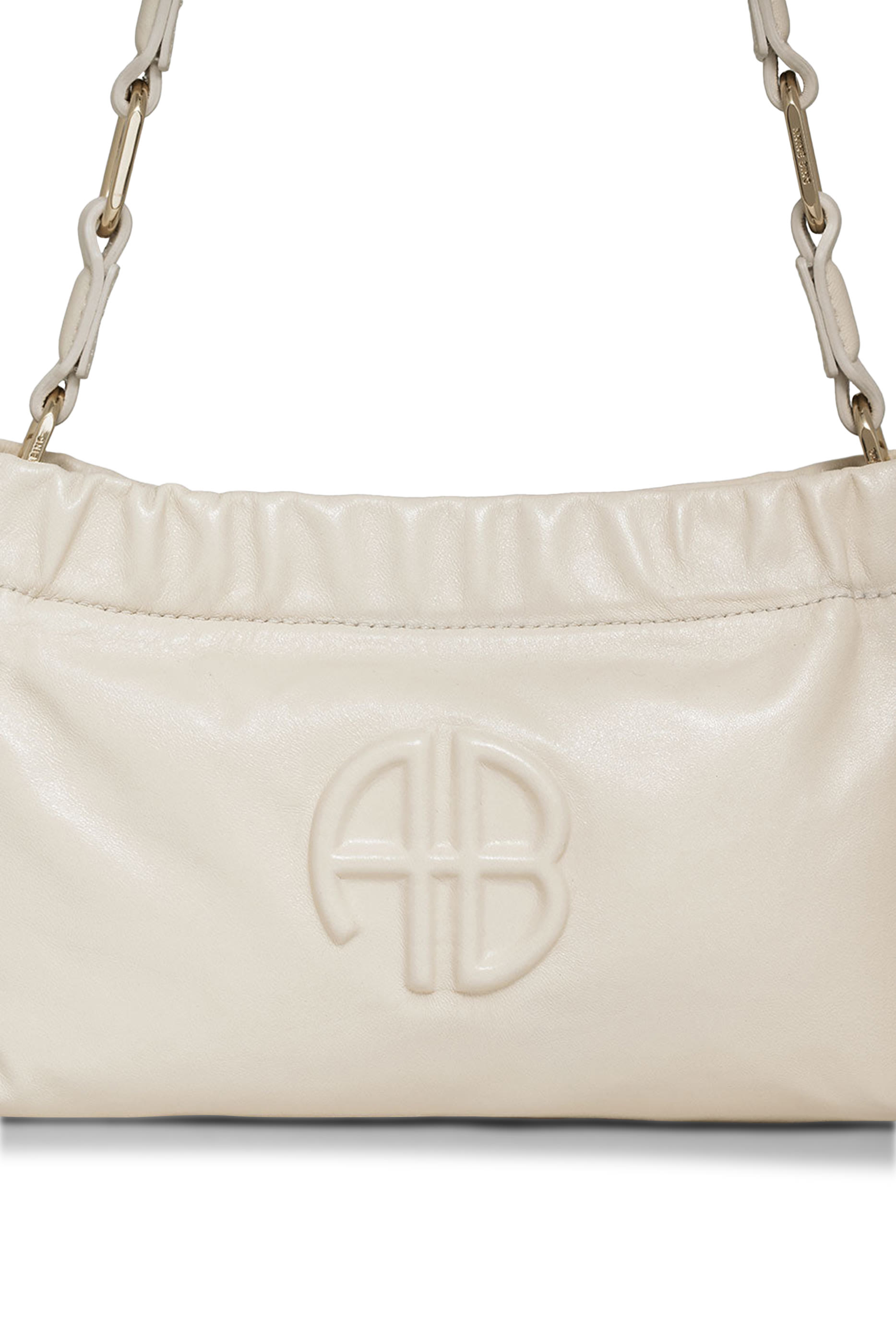 Kate Small Shoulder Bag Kate Small Shoulder Bag