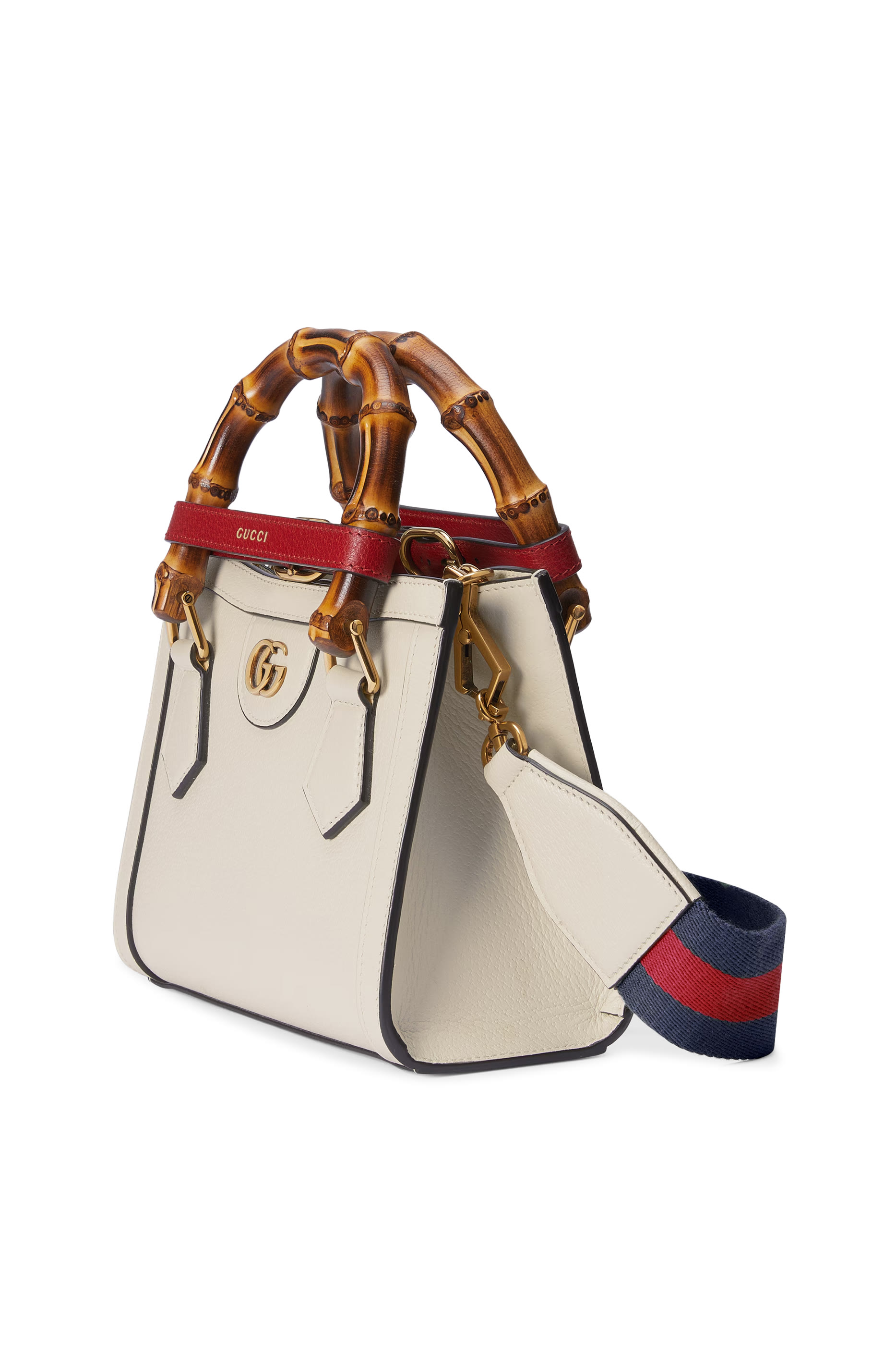 حقيبة يد ديانا صغيرة