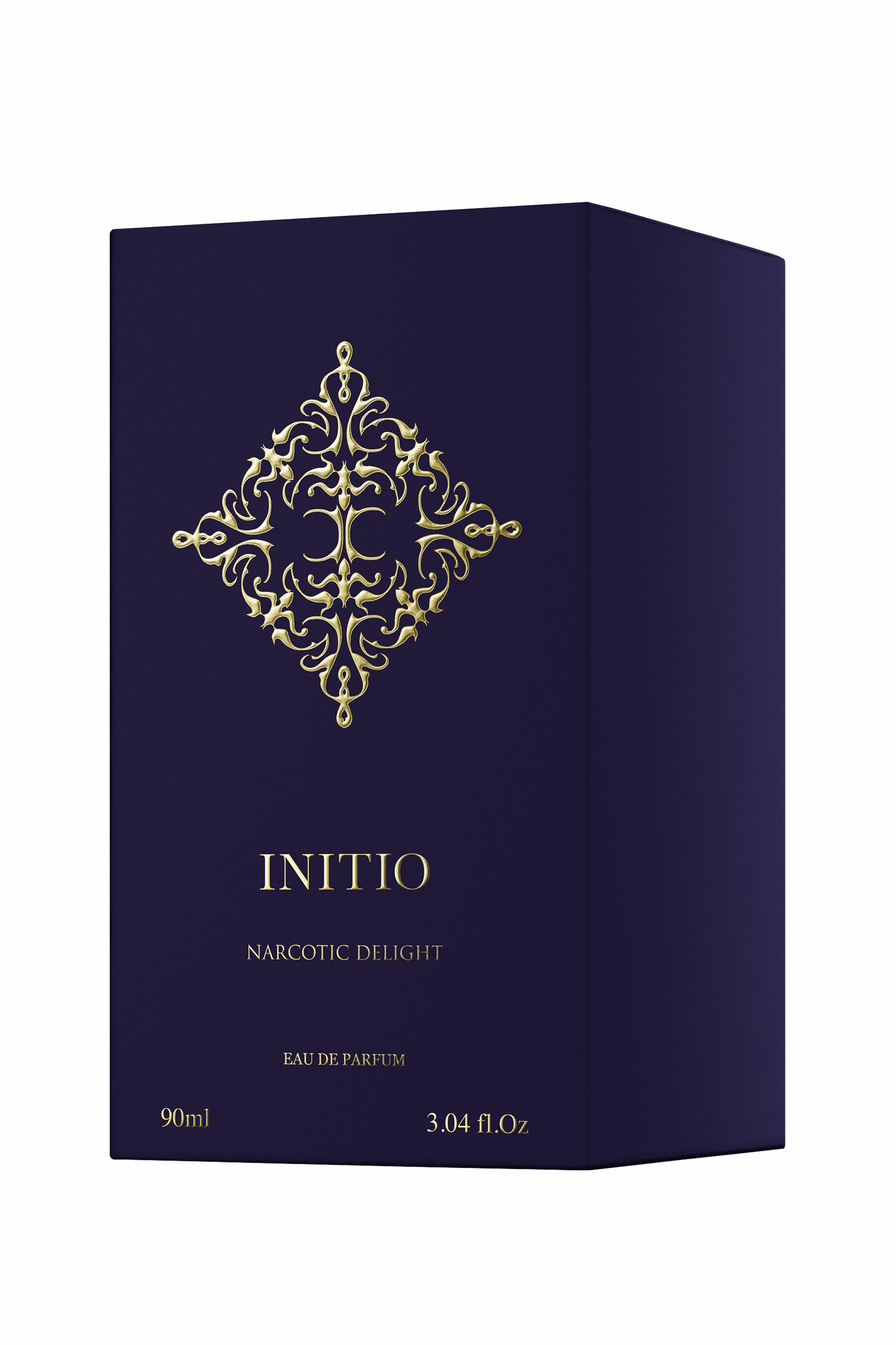 بخاخ أو دو بارفان سايد إيفيكت