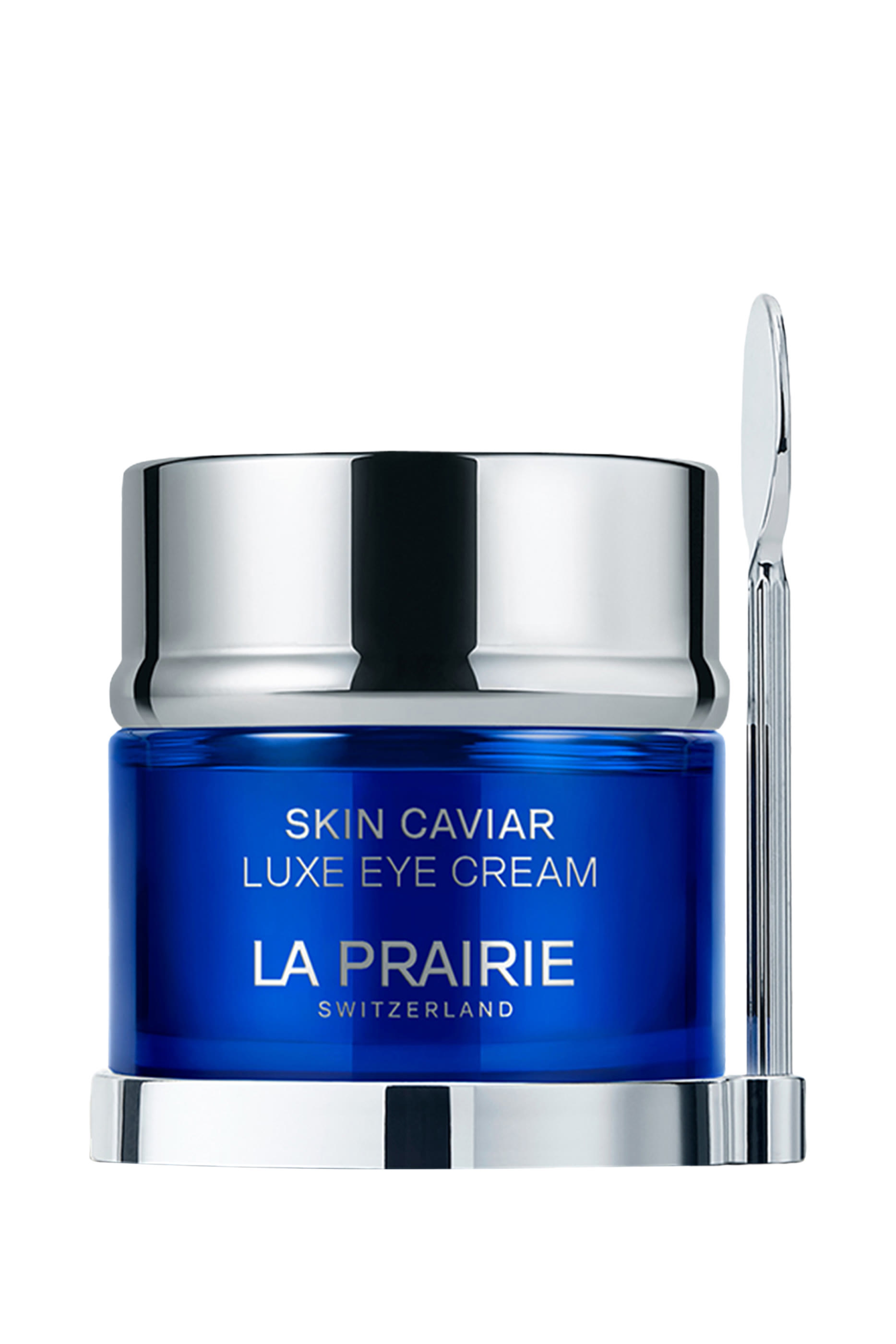 كريم لا بيري سكين كافيار فاخر لشد البشرة المحيطة بالعينين