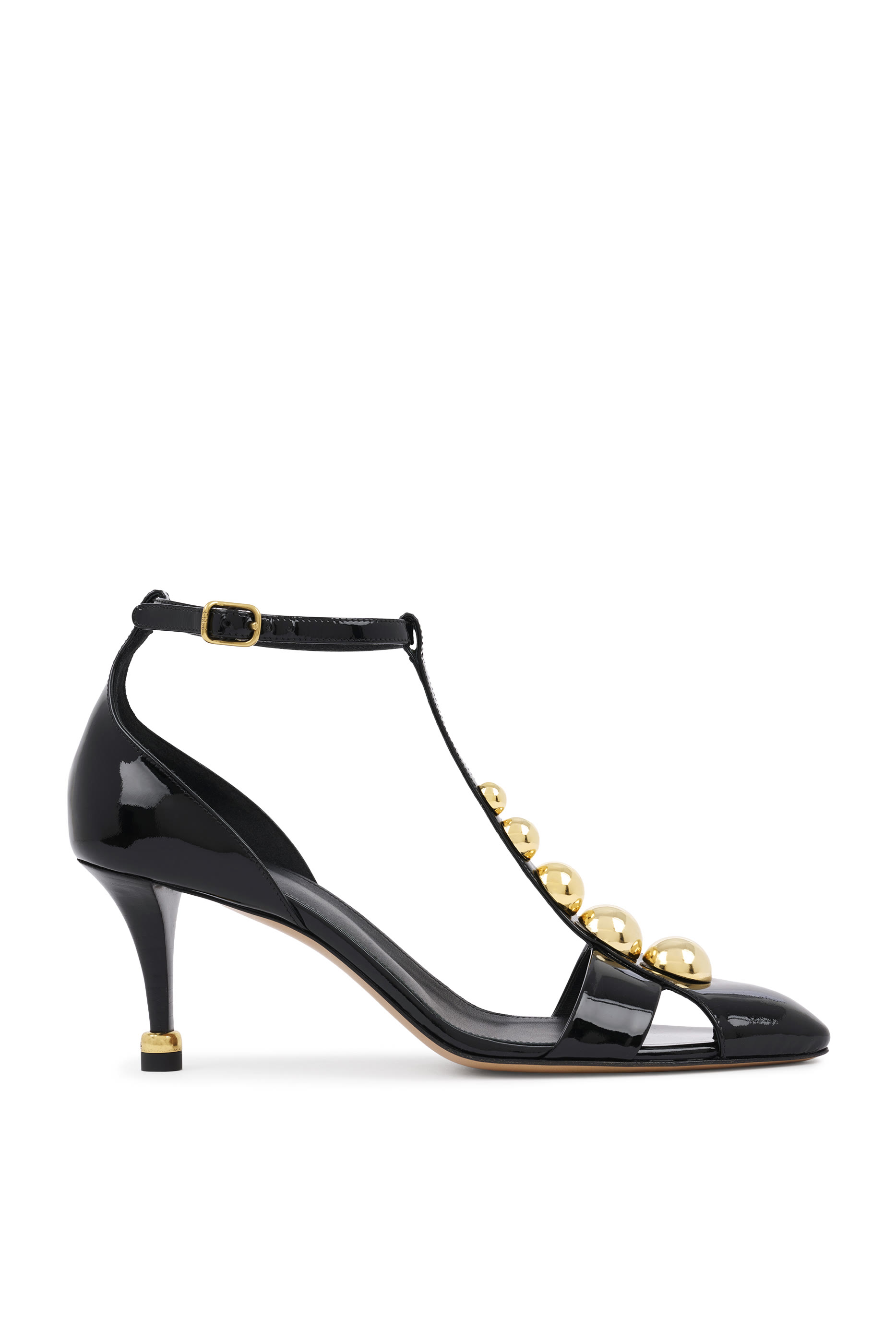 صندل كليا 70