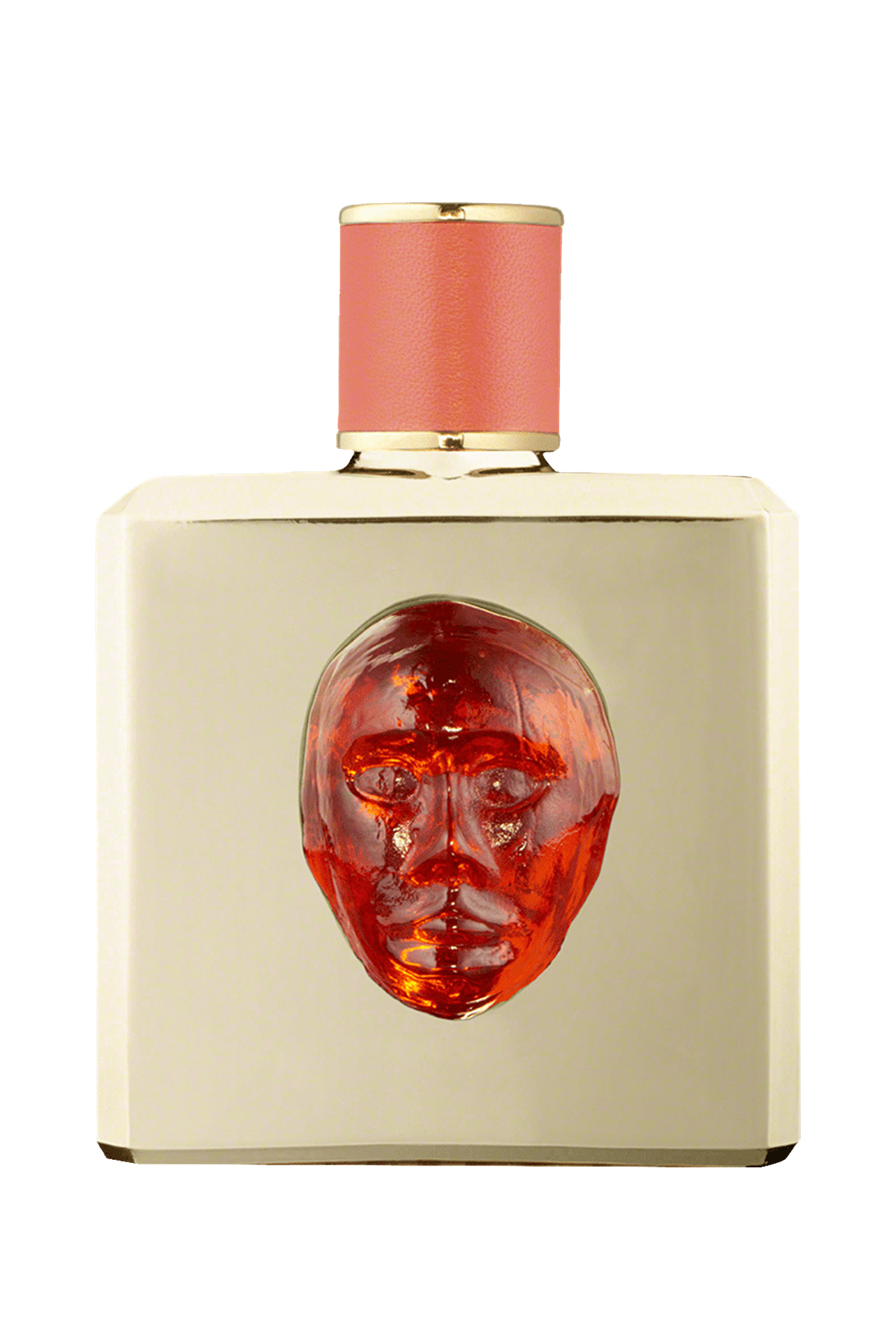 عطر روسو I مركز
