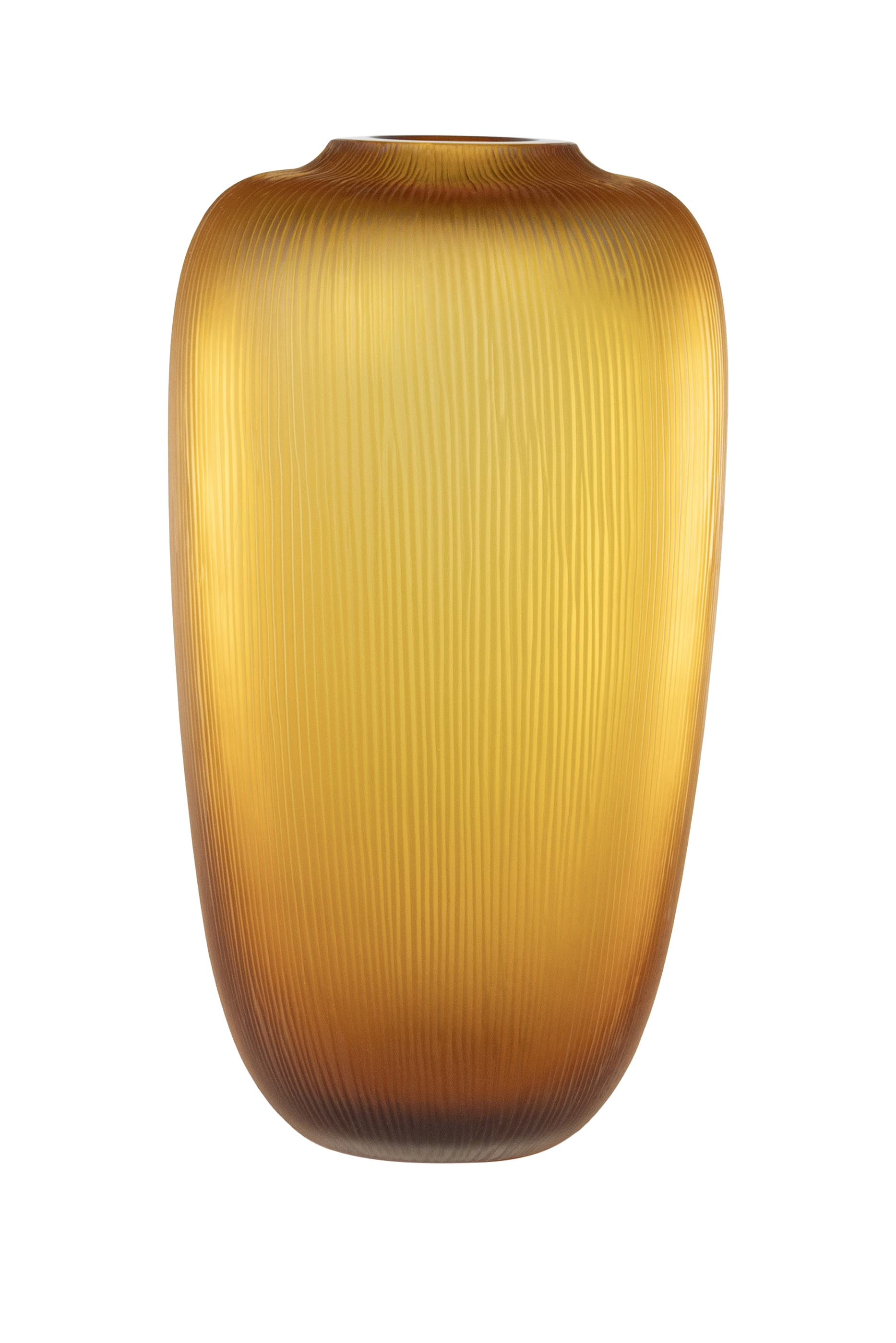 مزهرية كويمبرا طويلة