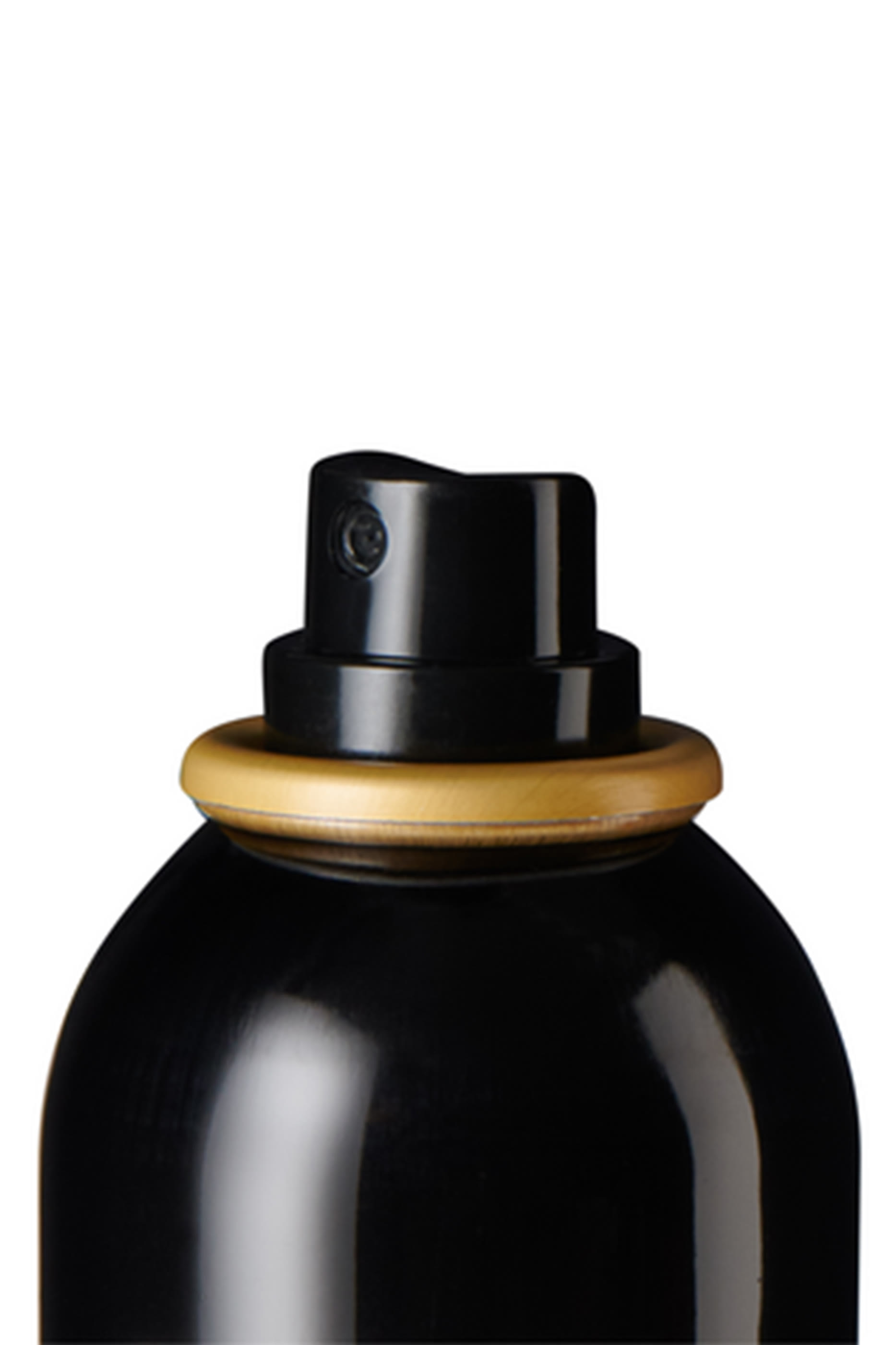 بخاخ مزيل عرق كولونيا إيسينزا