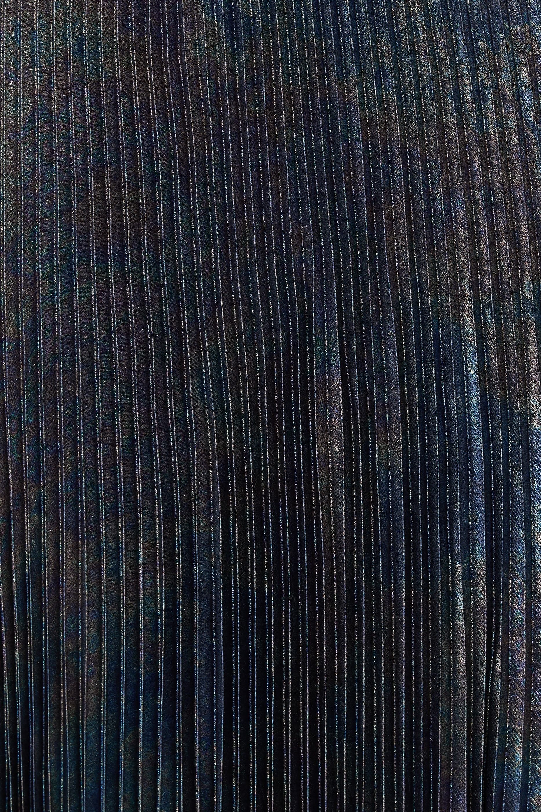 تنورة غالاكسي