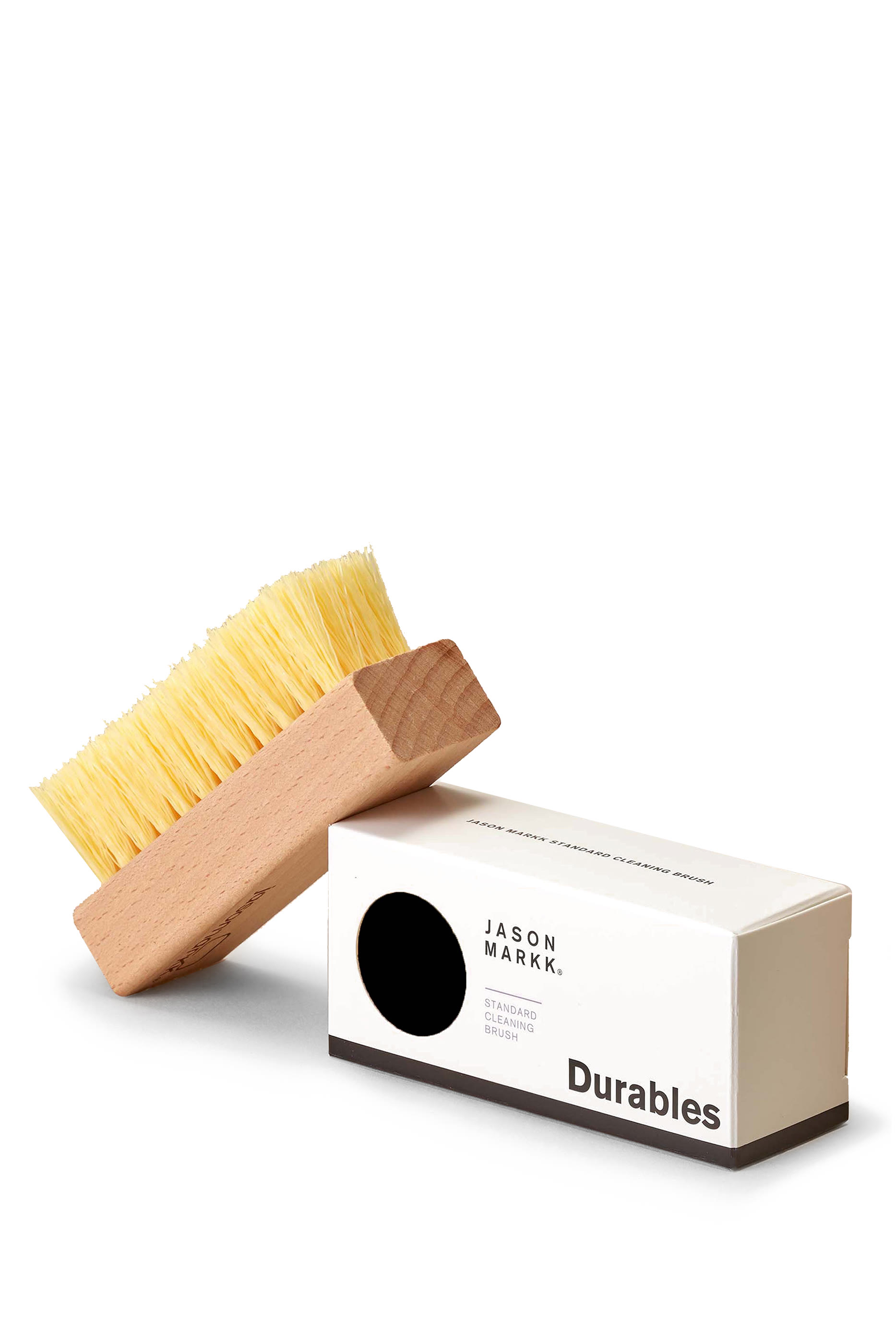 فرشاة ستاندرد