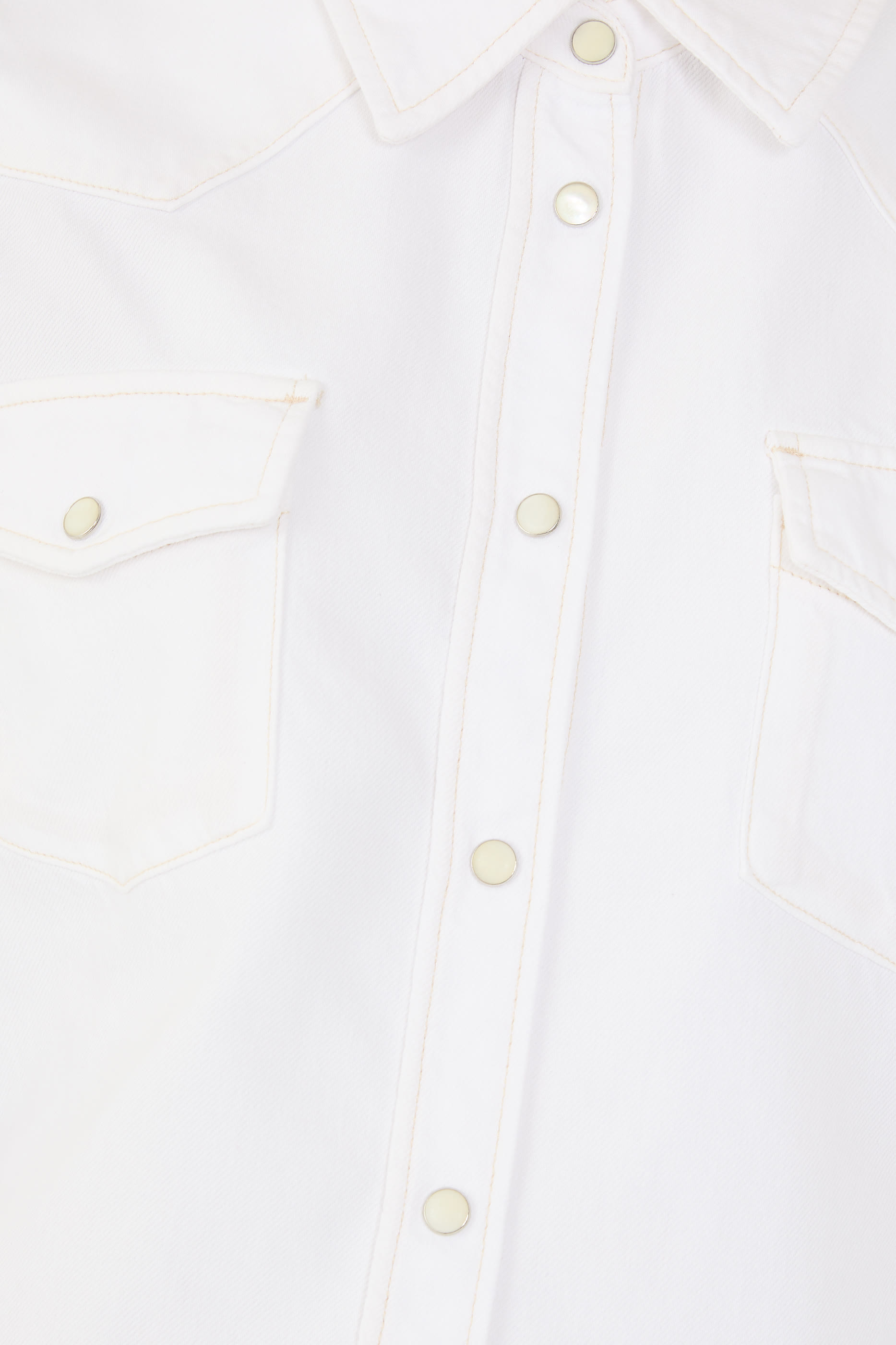 قميص كلاسيك