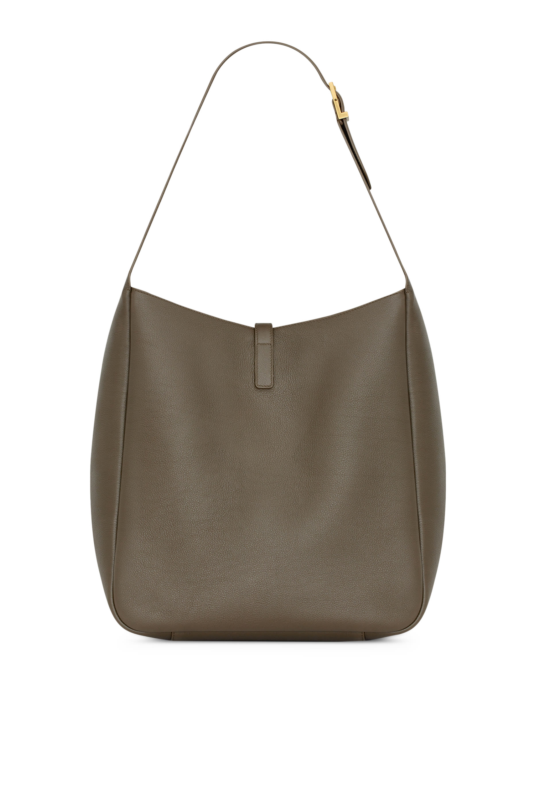 حقيبة لو 5 ايه 7 سبل كبيرة