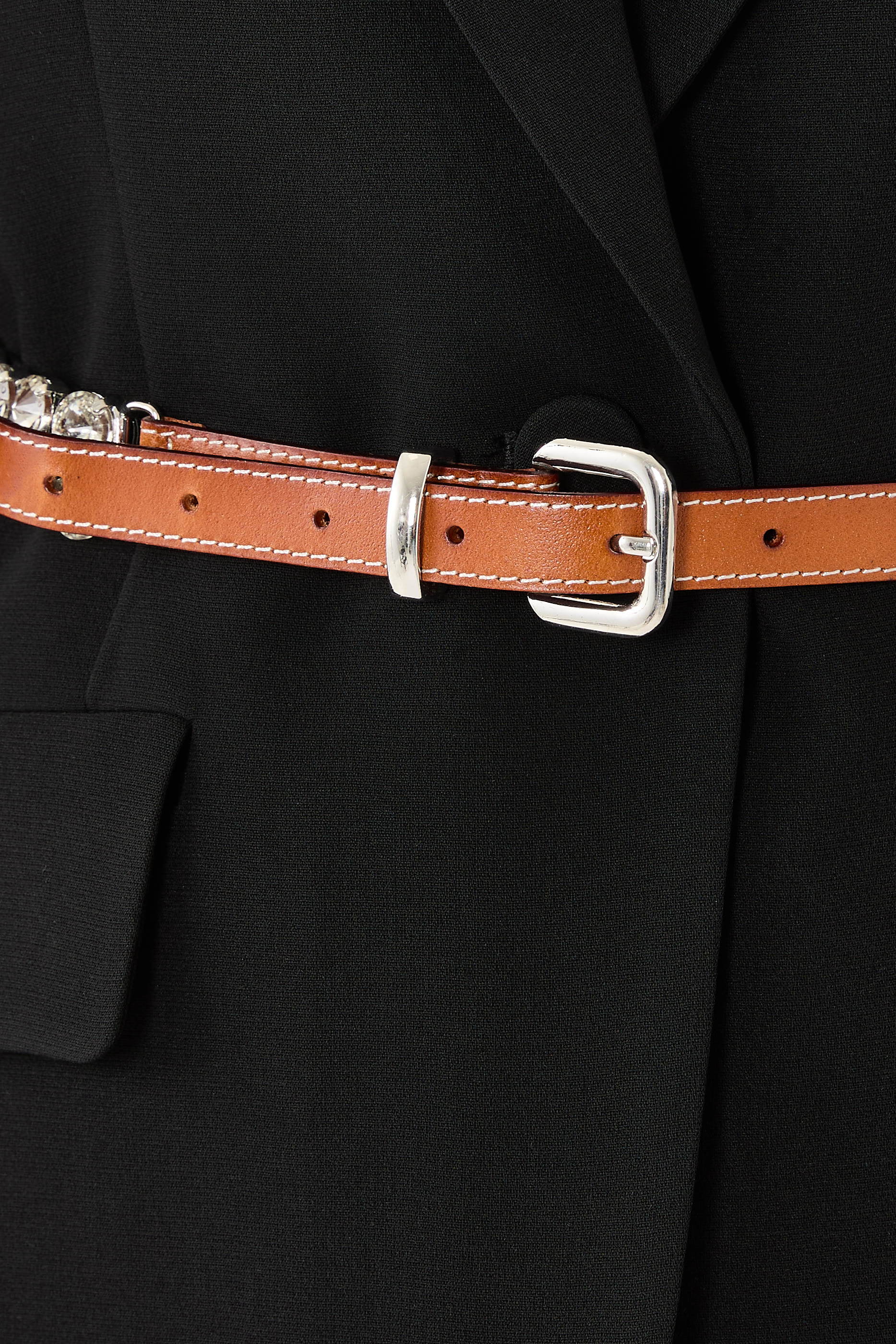 جاكيت فيتوريا