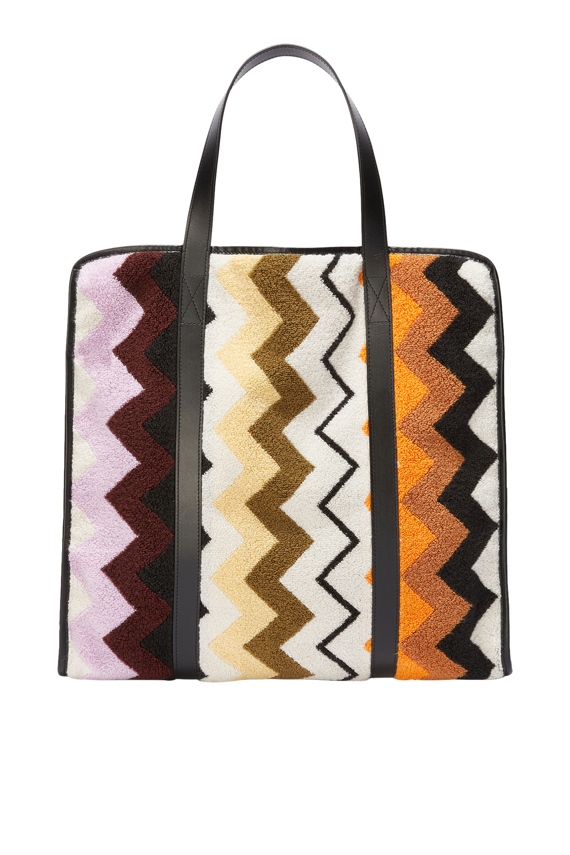 حقيبة مورينا