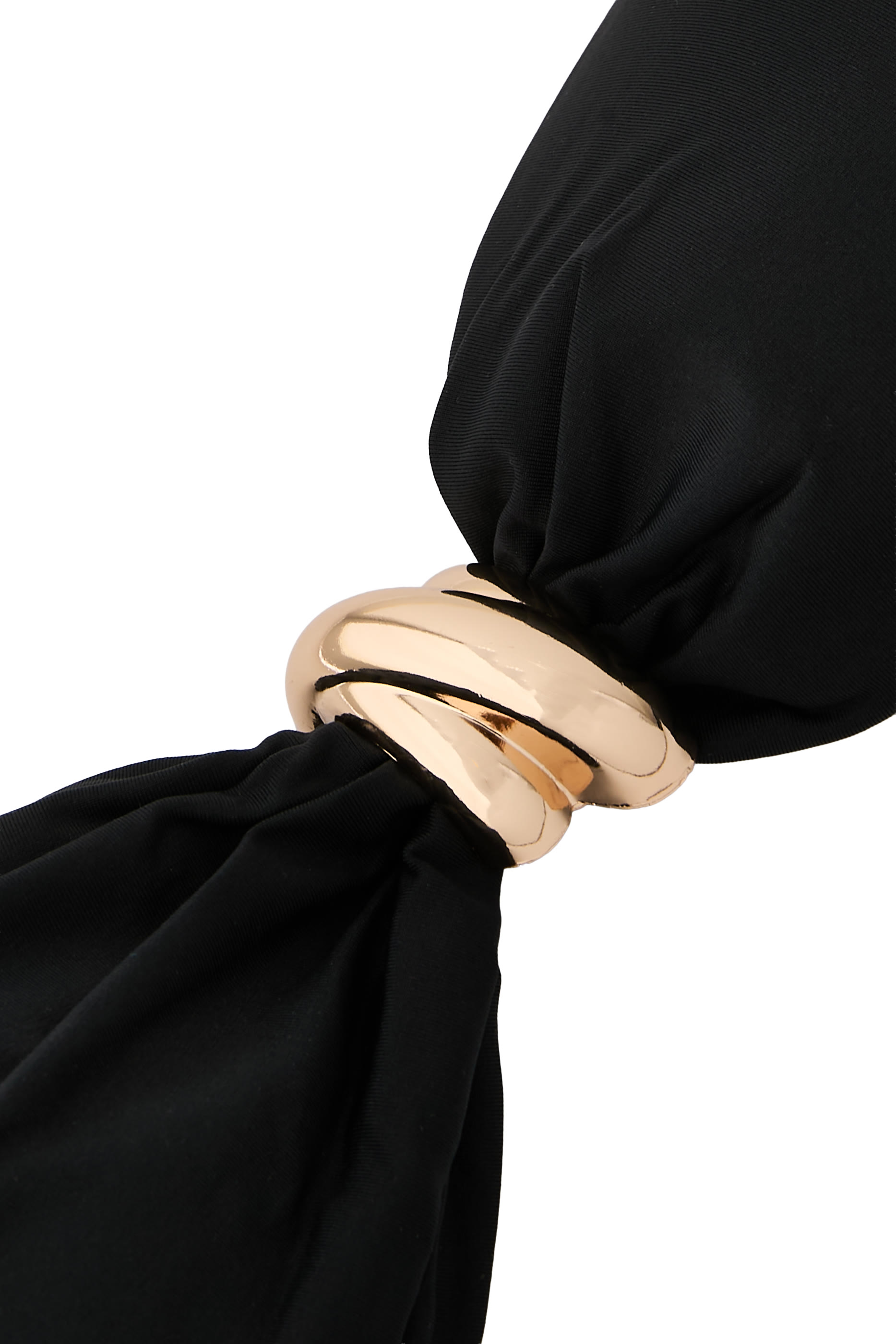 قطعة بيكيني علوية فورمينتيرا