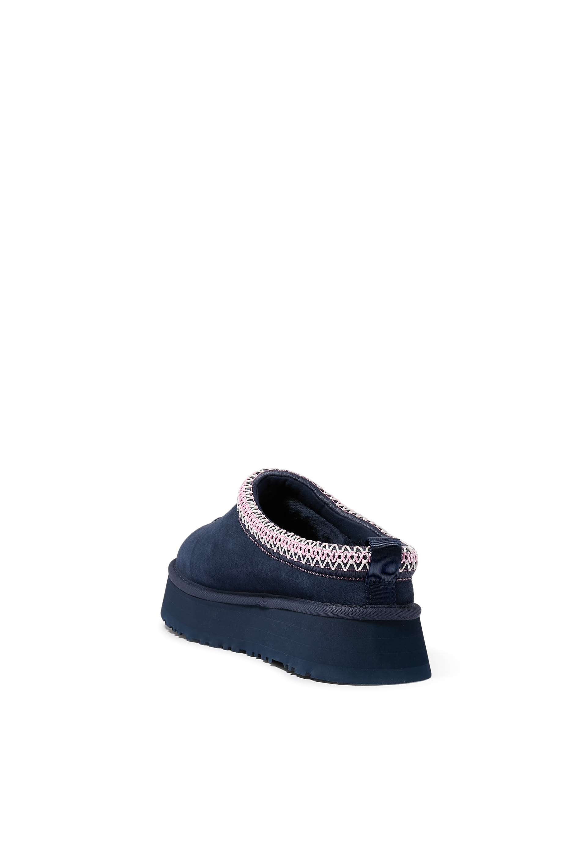 حذاء مفتوح تاز II