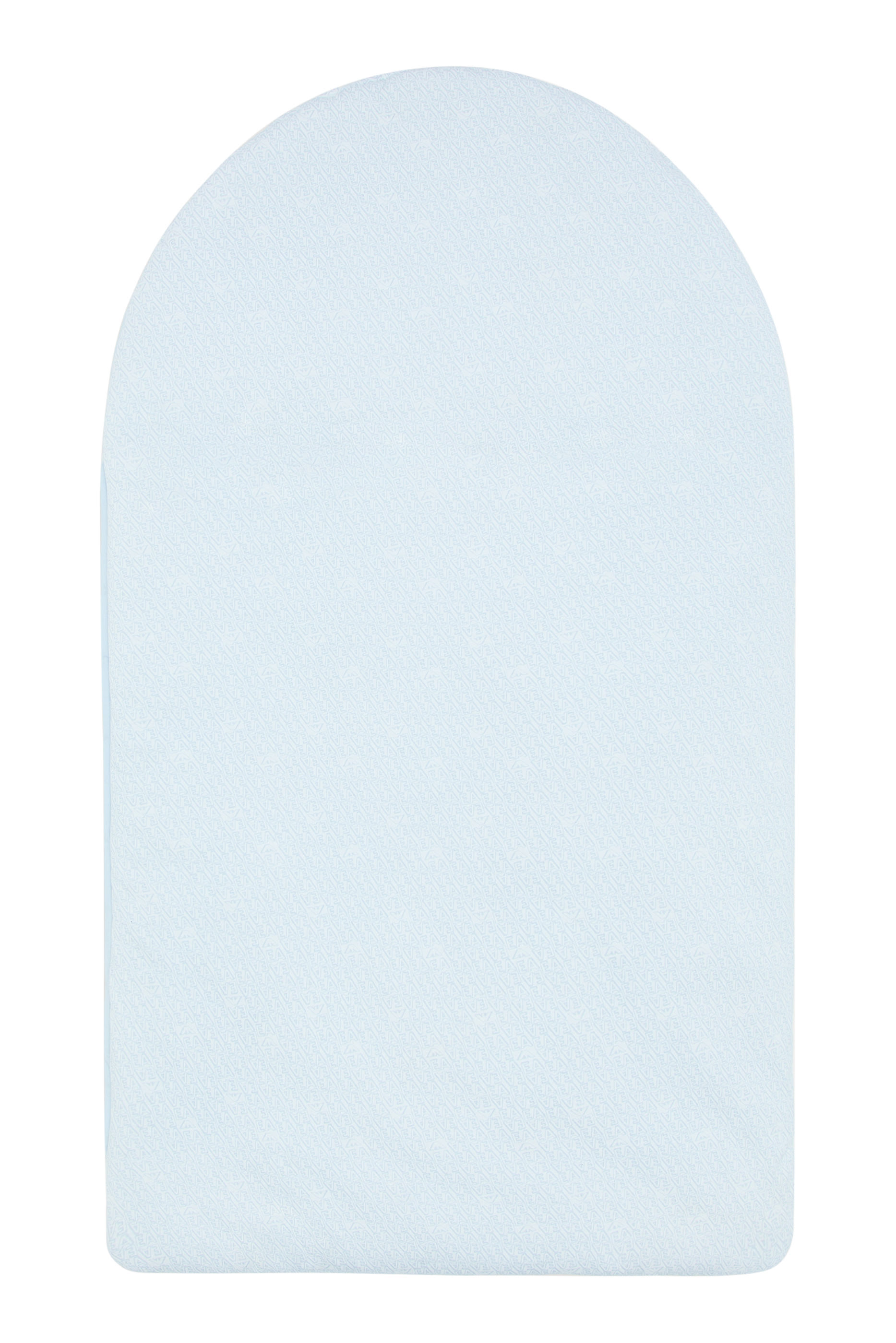 كيس نوم بشعار الماركة للأطفال