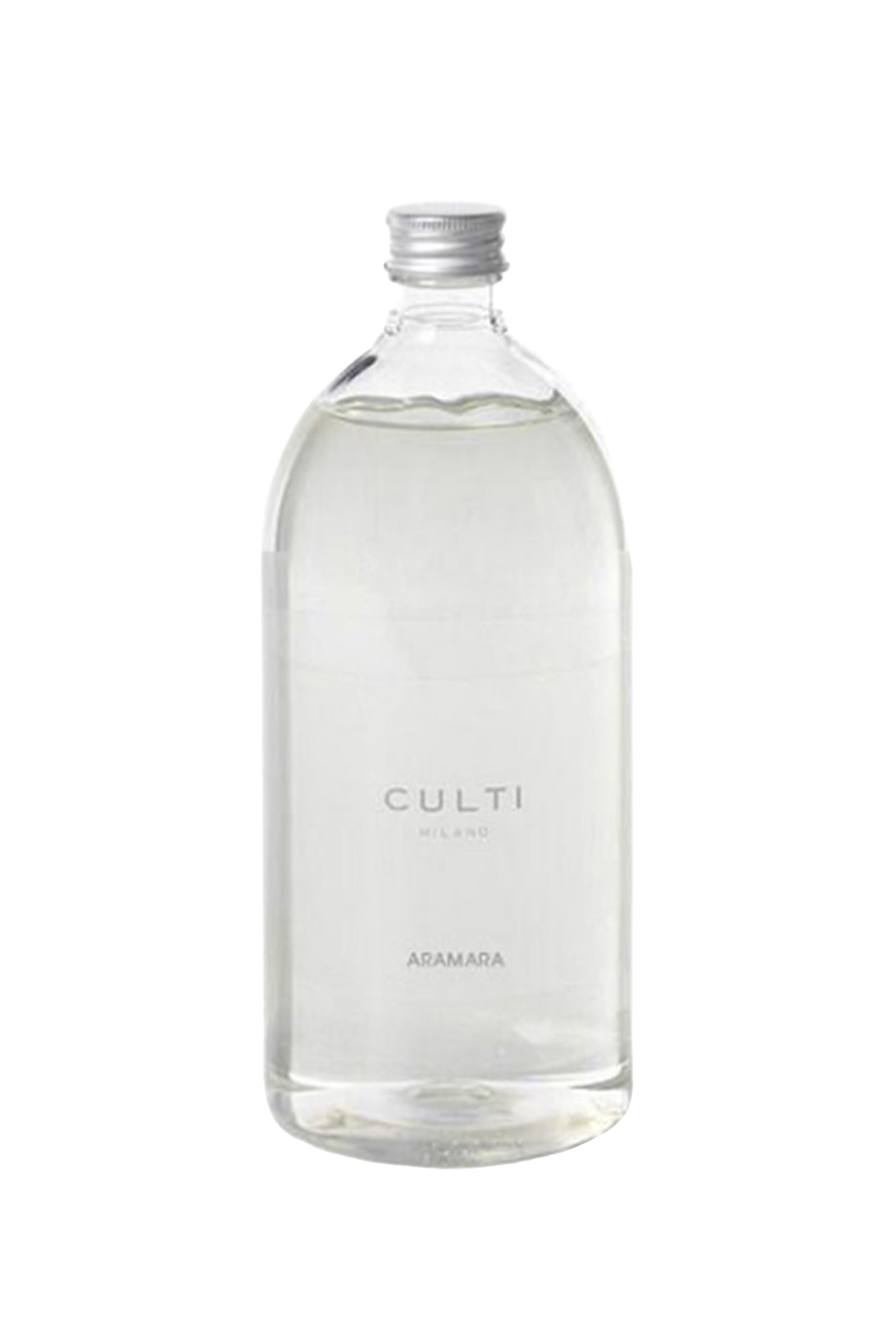 عبوة إعادة ملء موزع عطر ارامارا